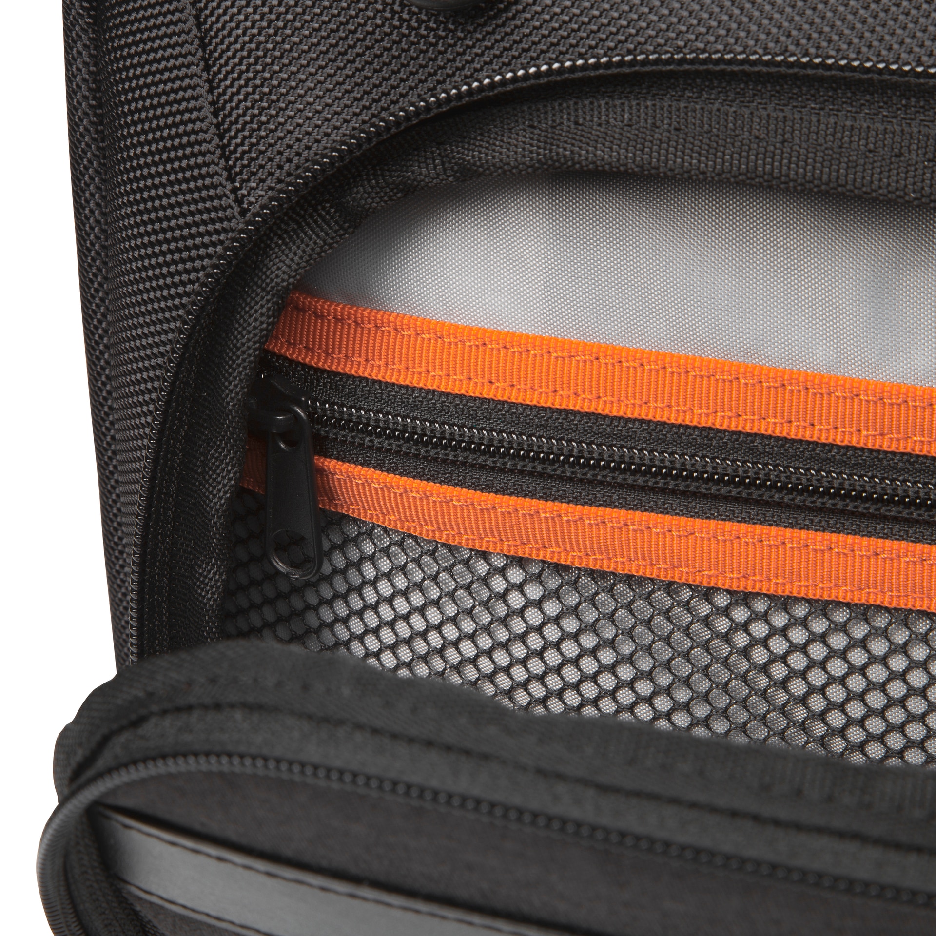 Targus Laptoptasche »CitySmart Professional Multi-Fit 14-15.6«