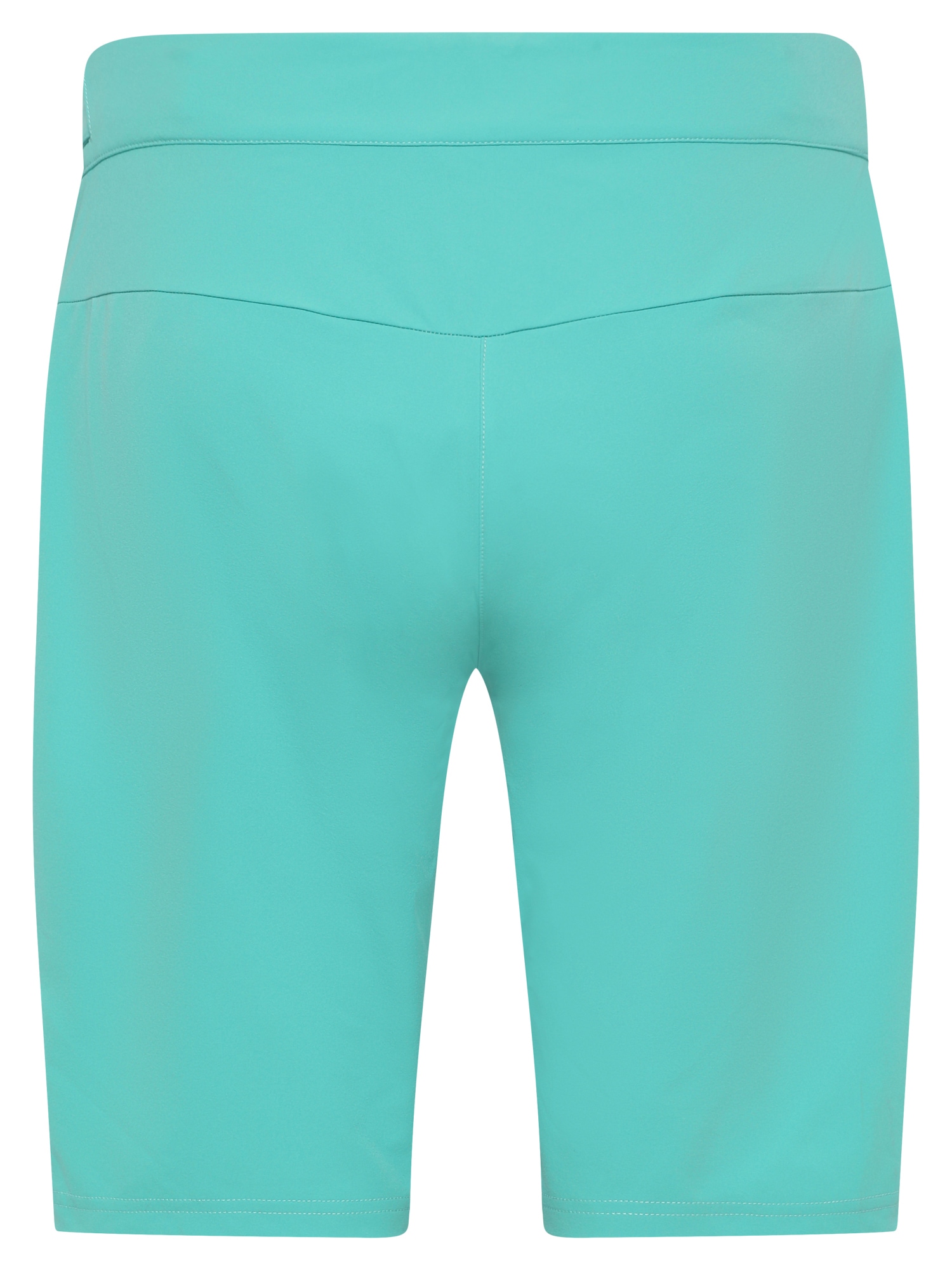 Ziener Radhose »NILSA-Z«