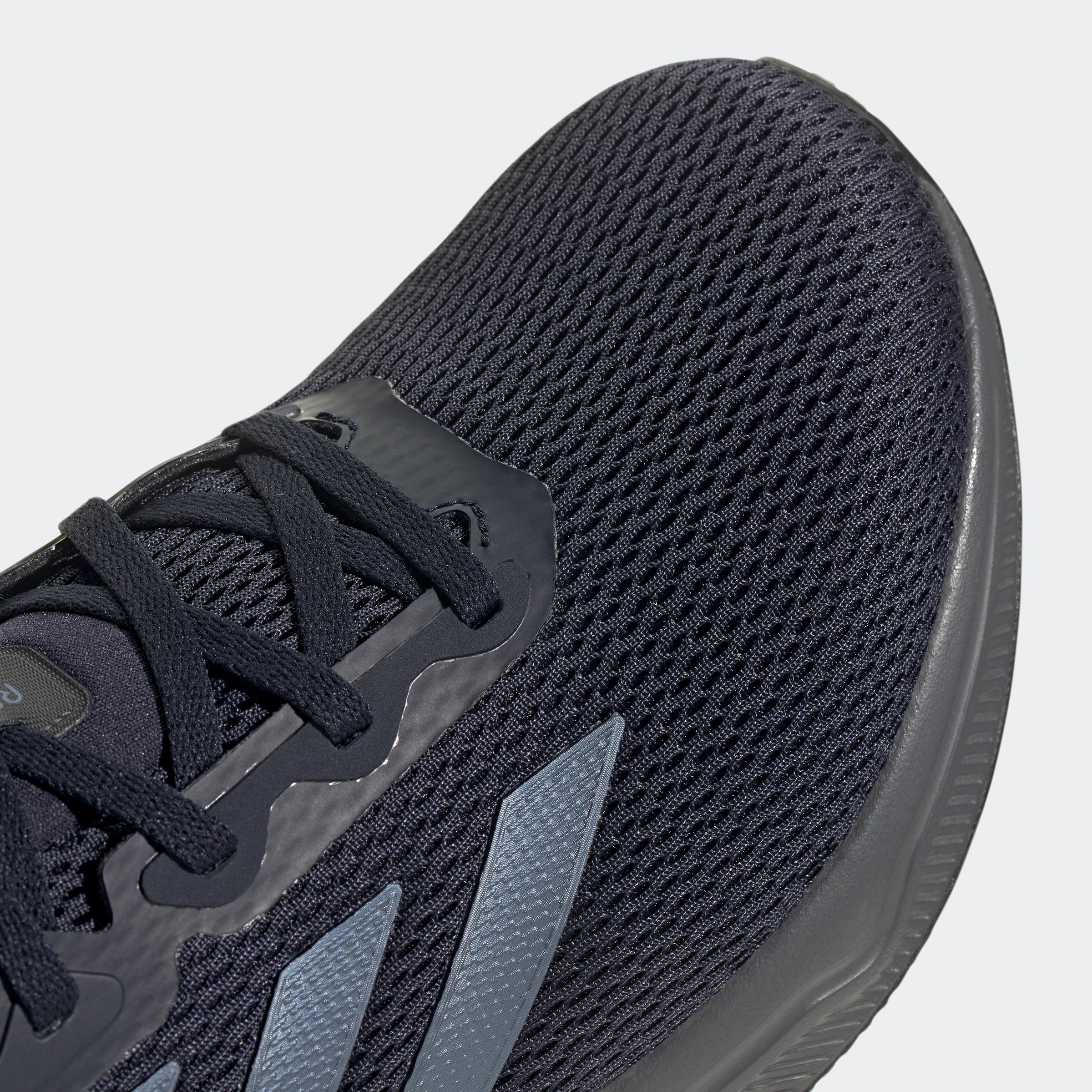 adidas Performance Laufschuh »RESPONSE«