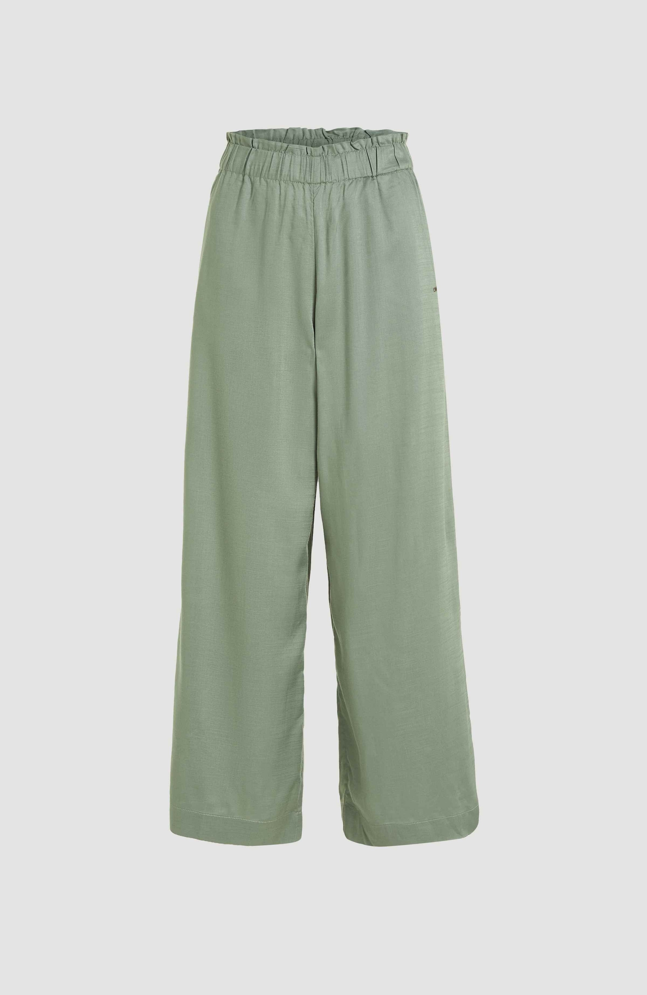 O'Neill Sporthose »MALIA BEACH PANTS«, mit elastischem Bund