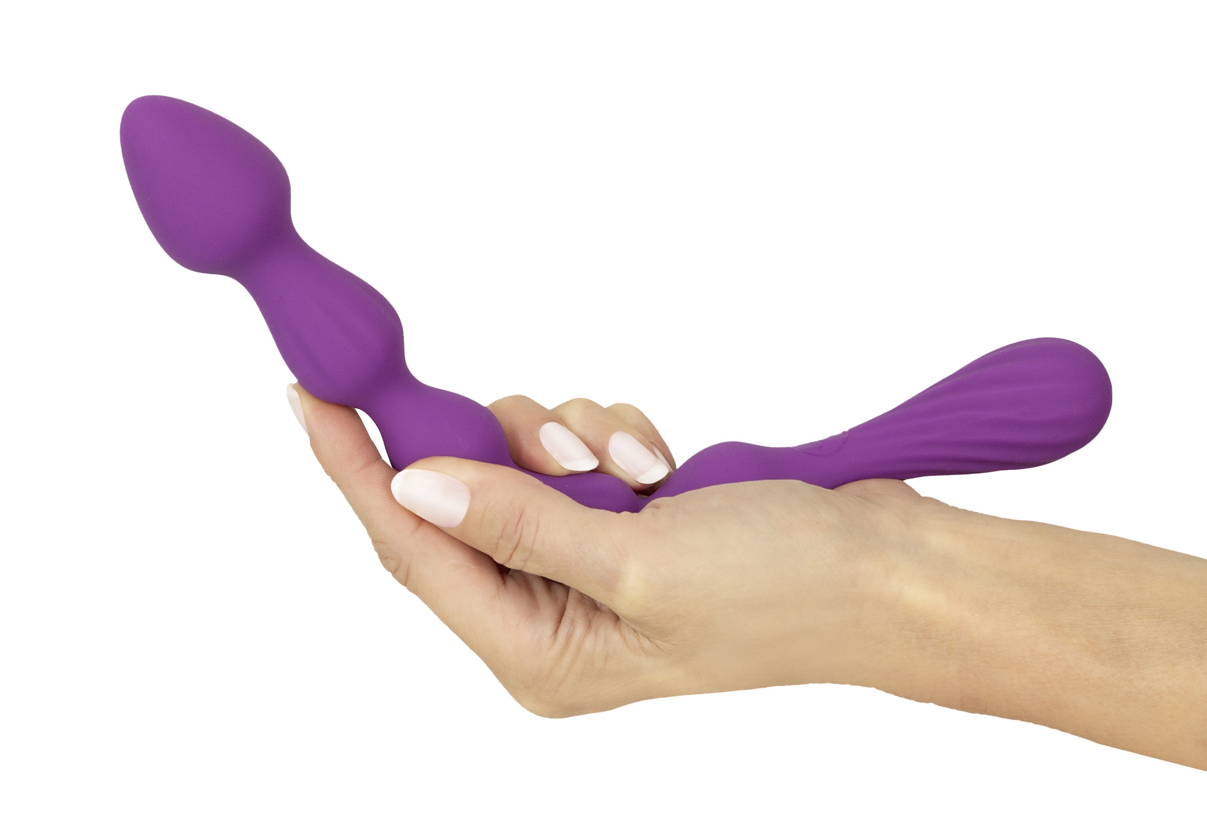 You2Toys Anal-Stimulator »Analstab Magic Anal Wand No. 1« ()