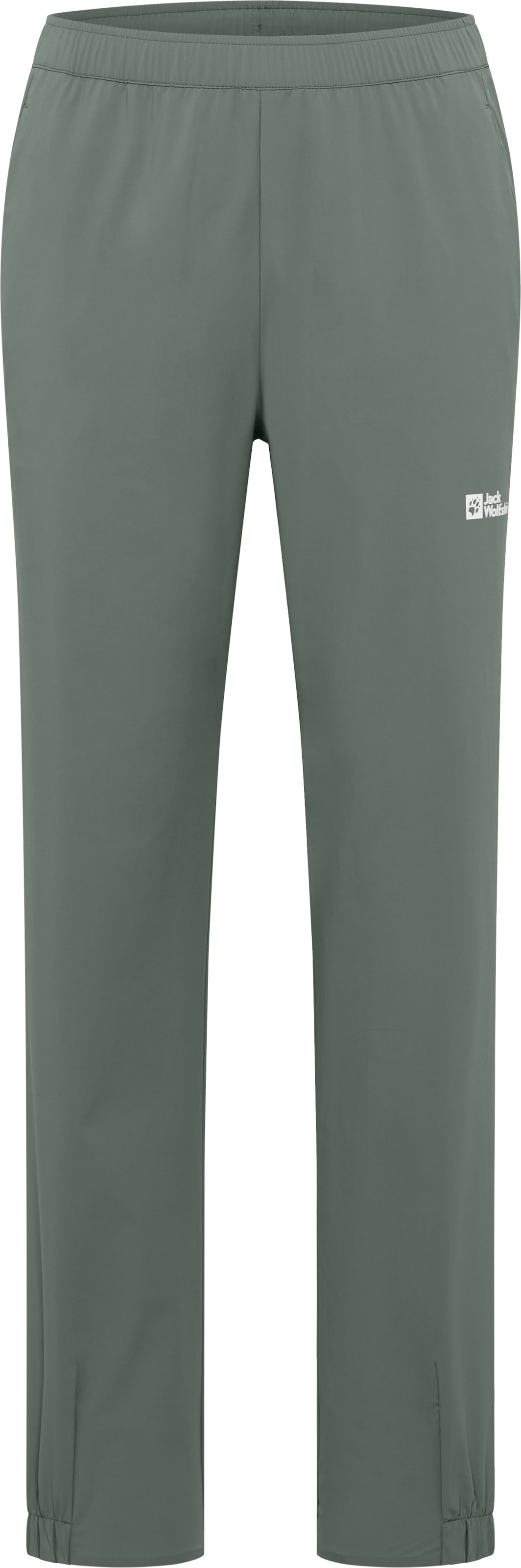 Jack Wolfskin Outdoorhose »PRELIGHT SWIFT PANT W«