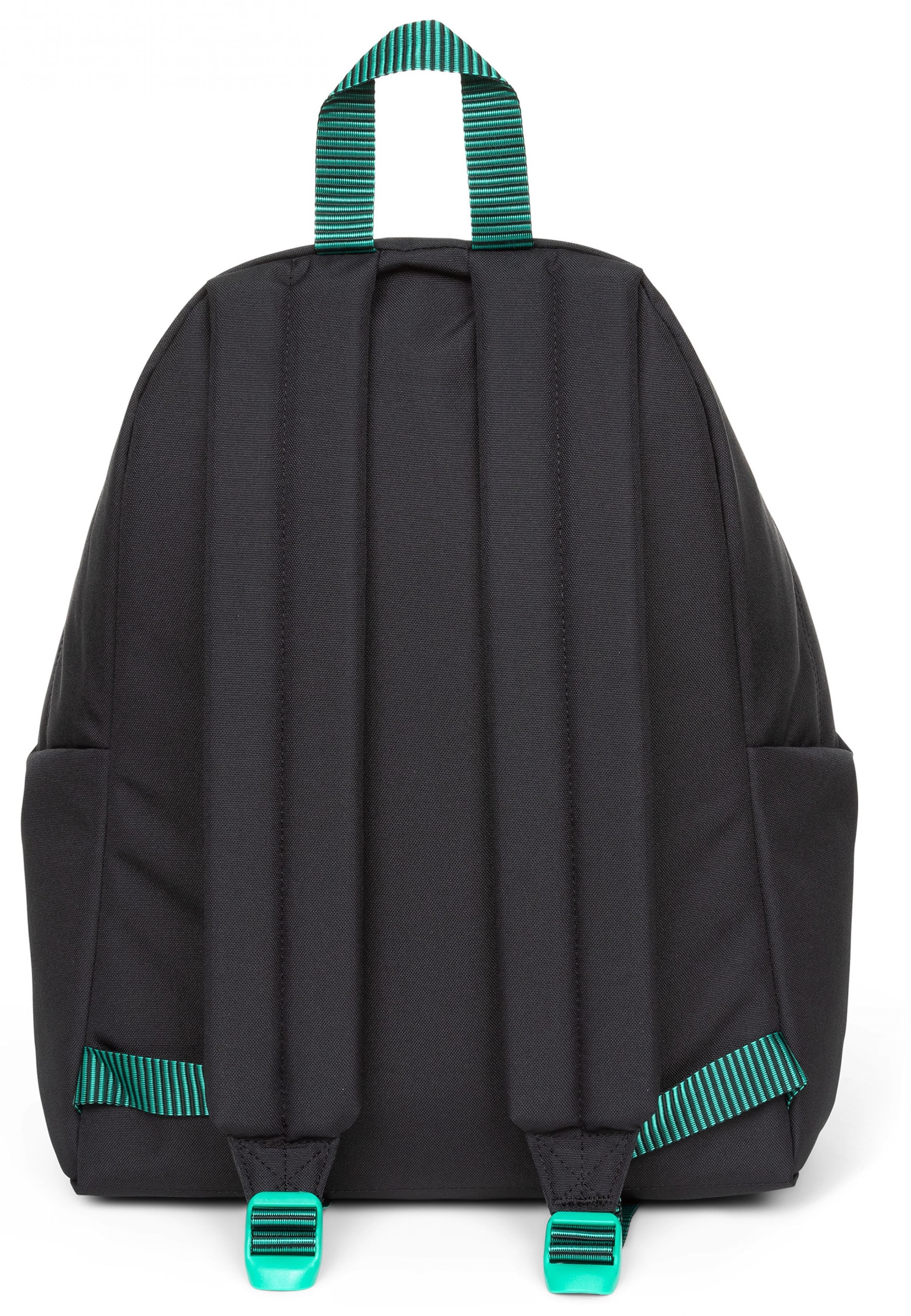 Eastpak Freizeitrucksack »PADDED PAK'R«, im dezenten Look