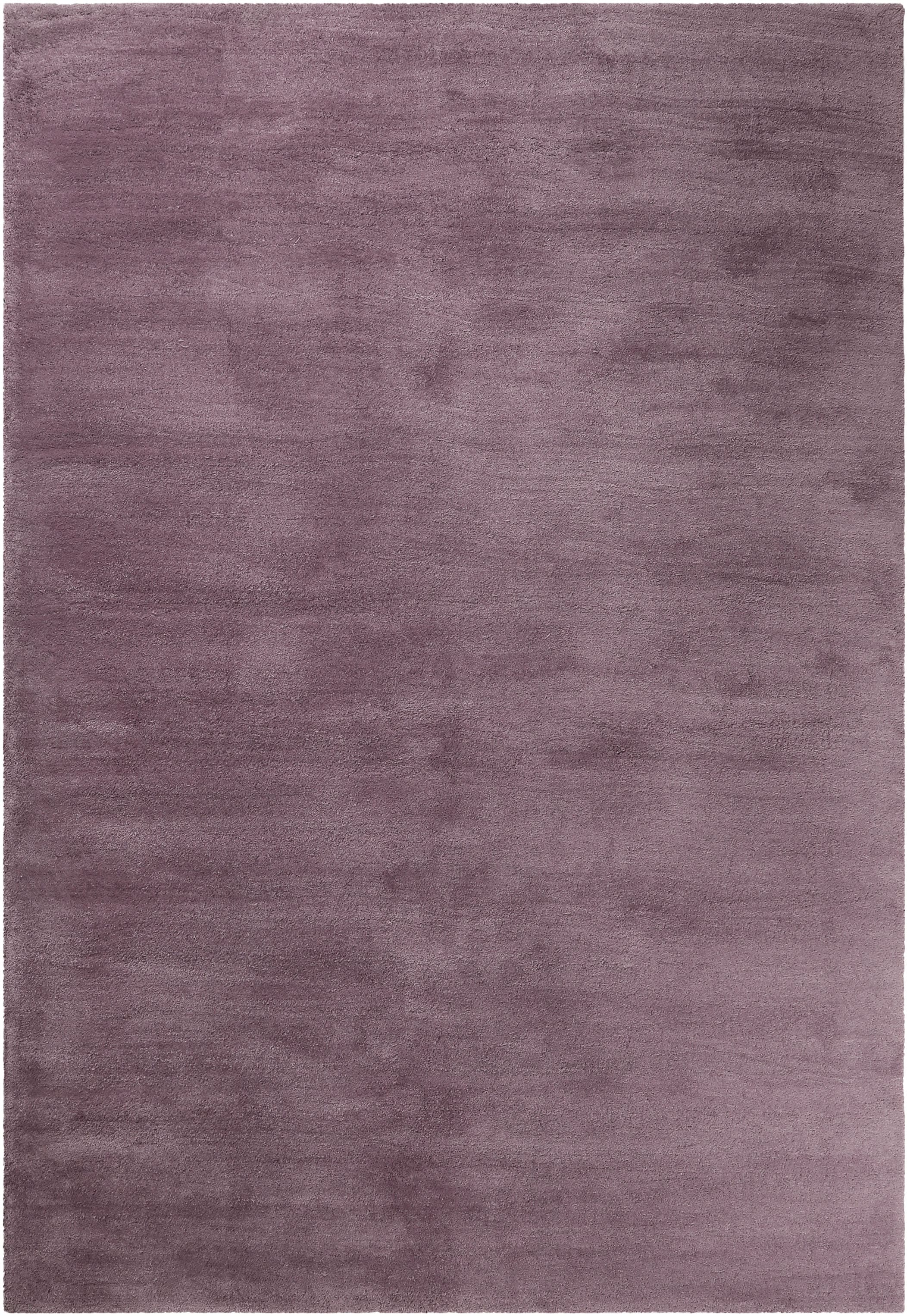 Esprit Teppich »Loft ESP-4223«, rechteckig, 20 mm Höhe, Wohnzimmer, große Farbauswahl, sehr weicher Flor, dicht gewebt, robust