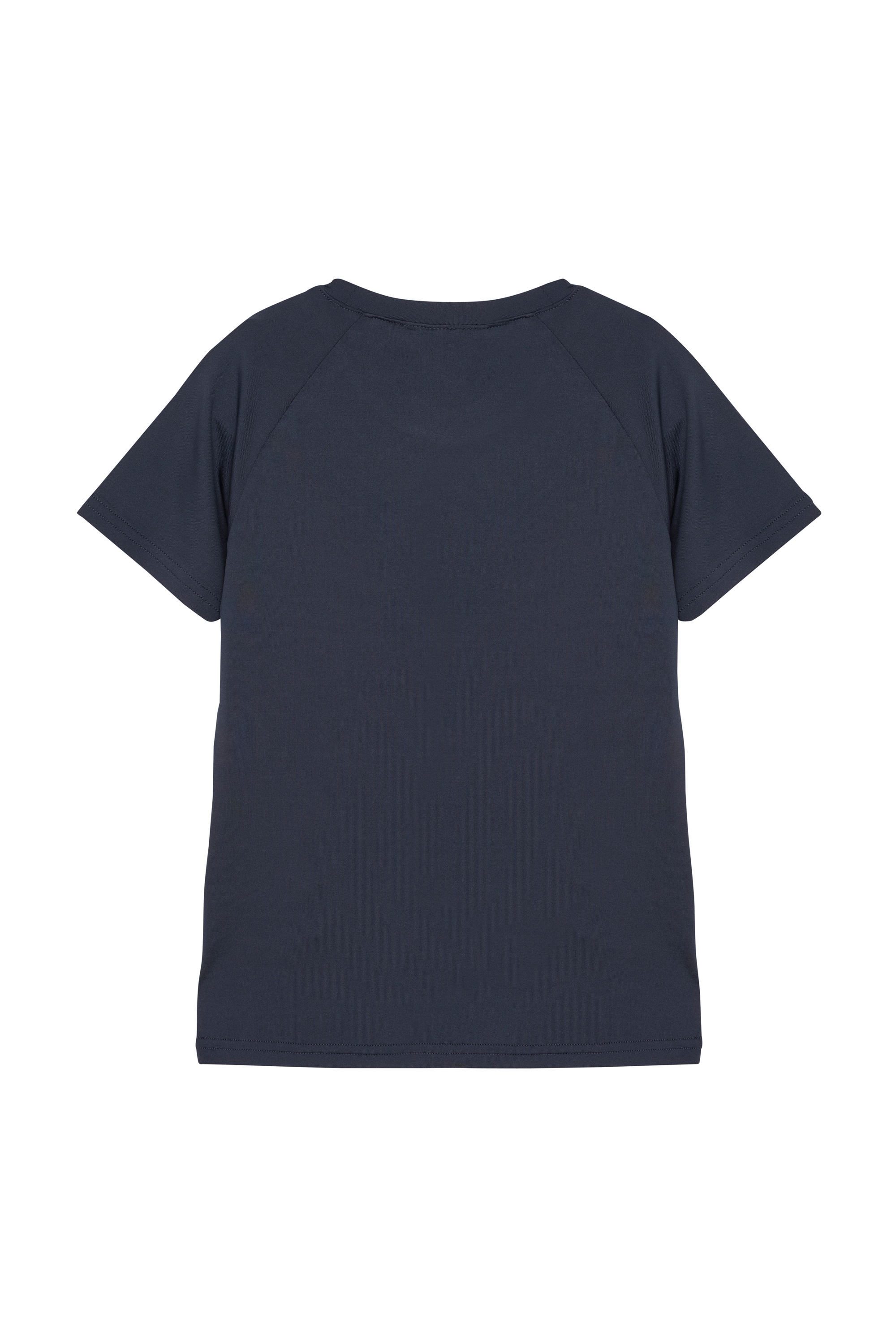 COLOR KIDS T-Shirt »T-Shirt COTshirt«