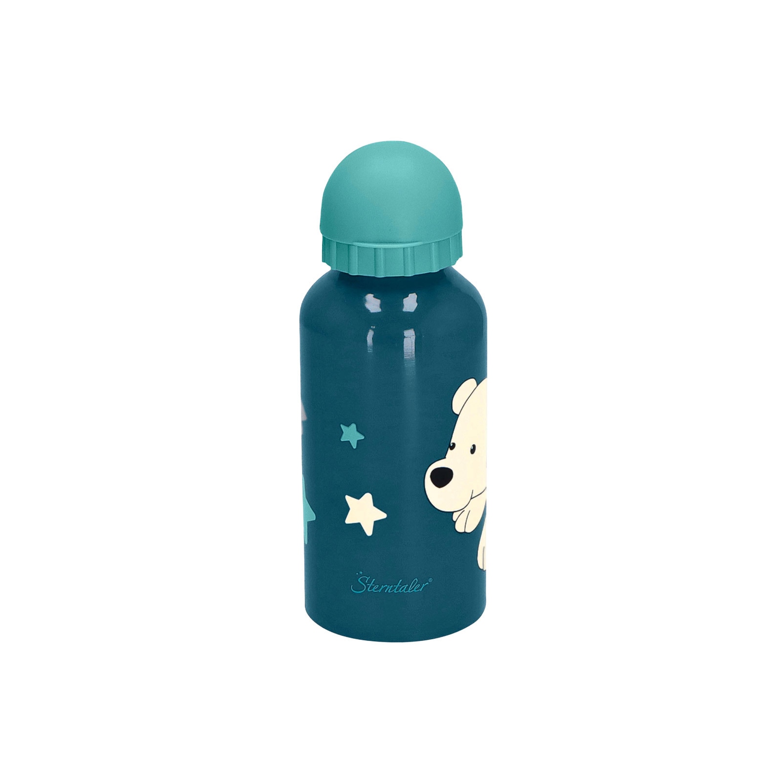 Sterntaler® Trinkflasche »Trinkflasche 400 ml«
