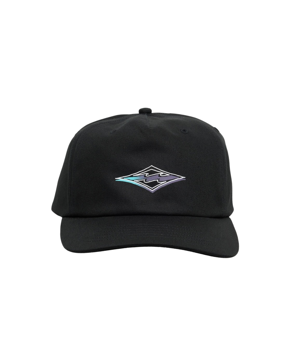 Billabong Snapback Cap »Crayon Wave«