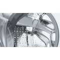 BOSCH Einbauwaschmaschine »WIW28443«, Serie 8, WIW28443, 8 kg, 1400 U/min