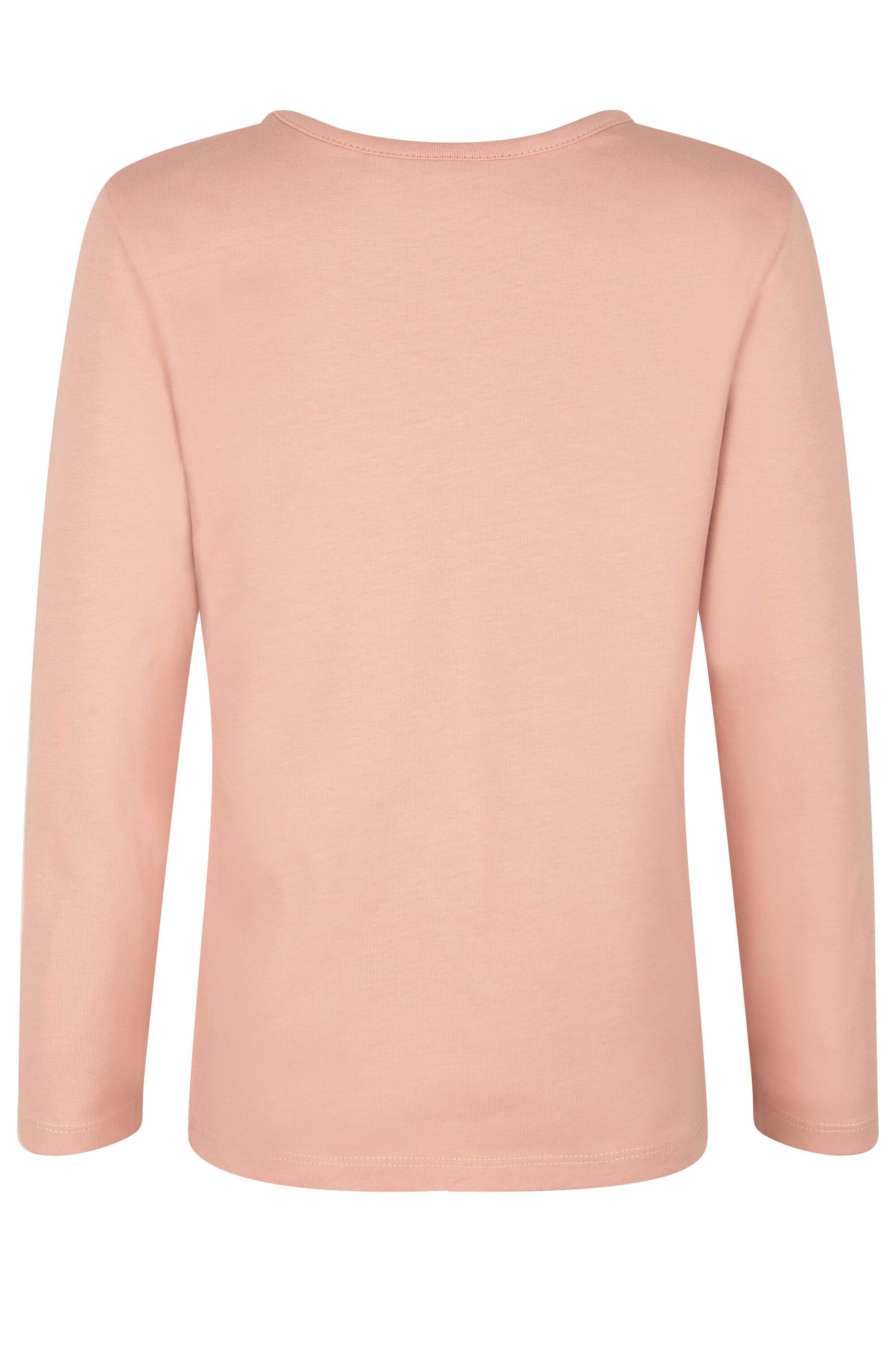 happy girls Sommerkleid »shirt«