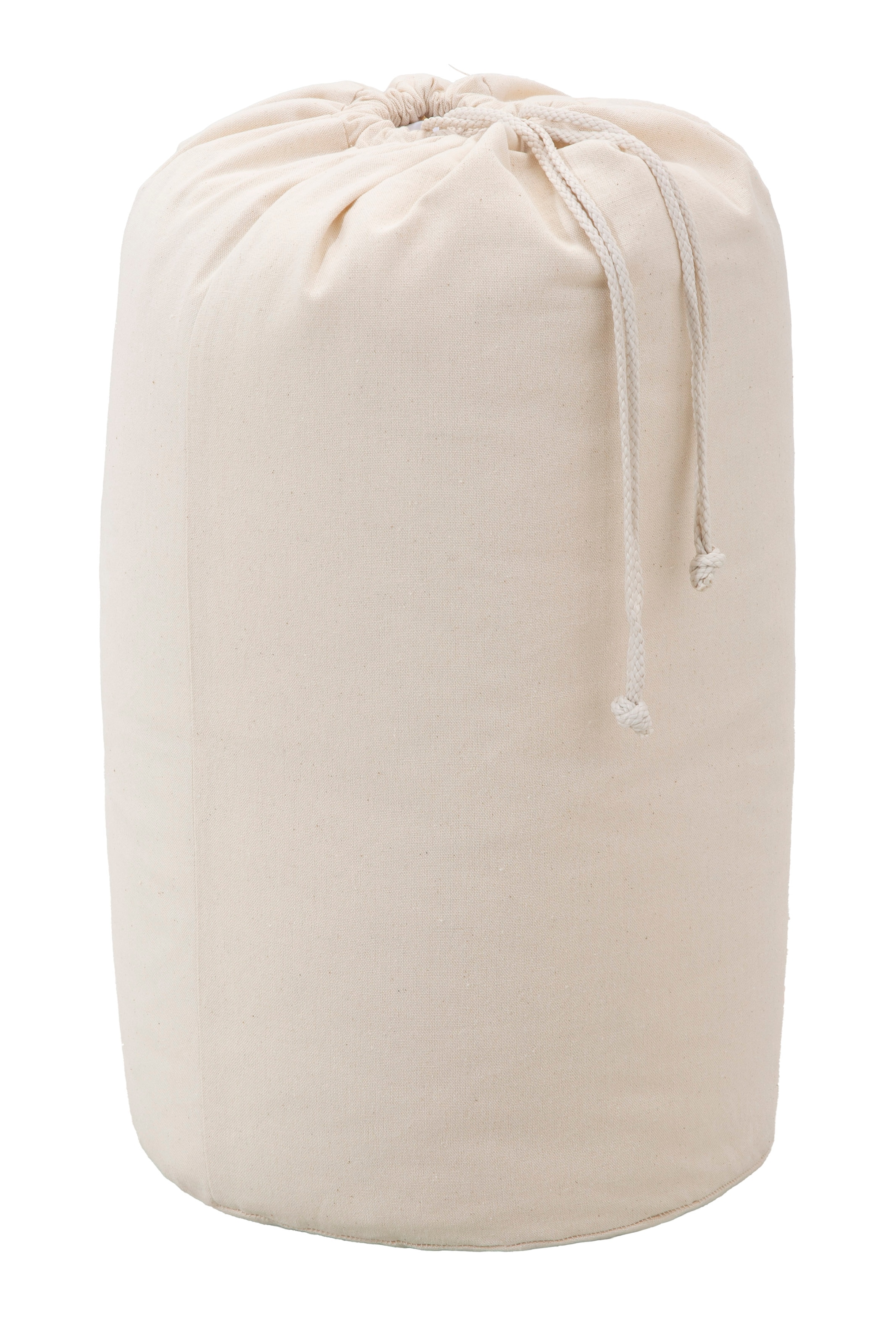 OTTO home Daunenbettdecke + Kopfkissen »Lodiken, Bettdecke 135x200 cm, 155x220 cm, Decke Made in Germany« Set mit Kissen 40x80 cm, 80x80 cm, Frühling, Sommer, Herbst,  Winter