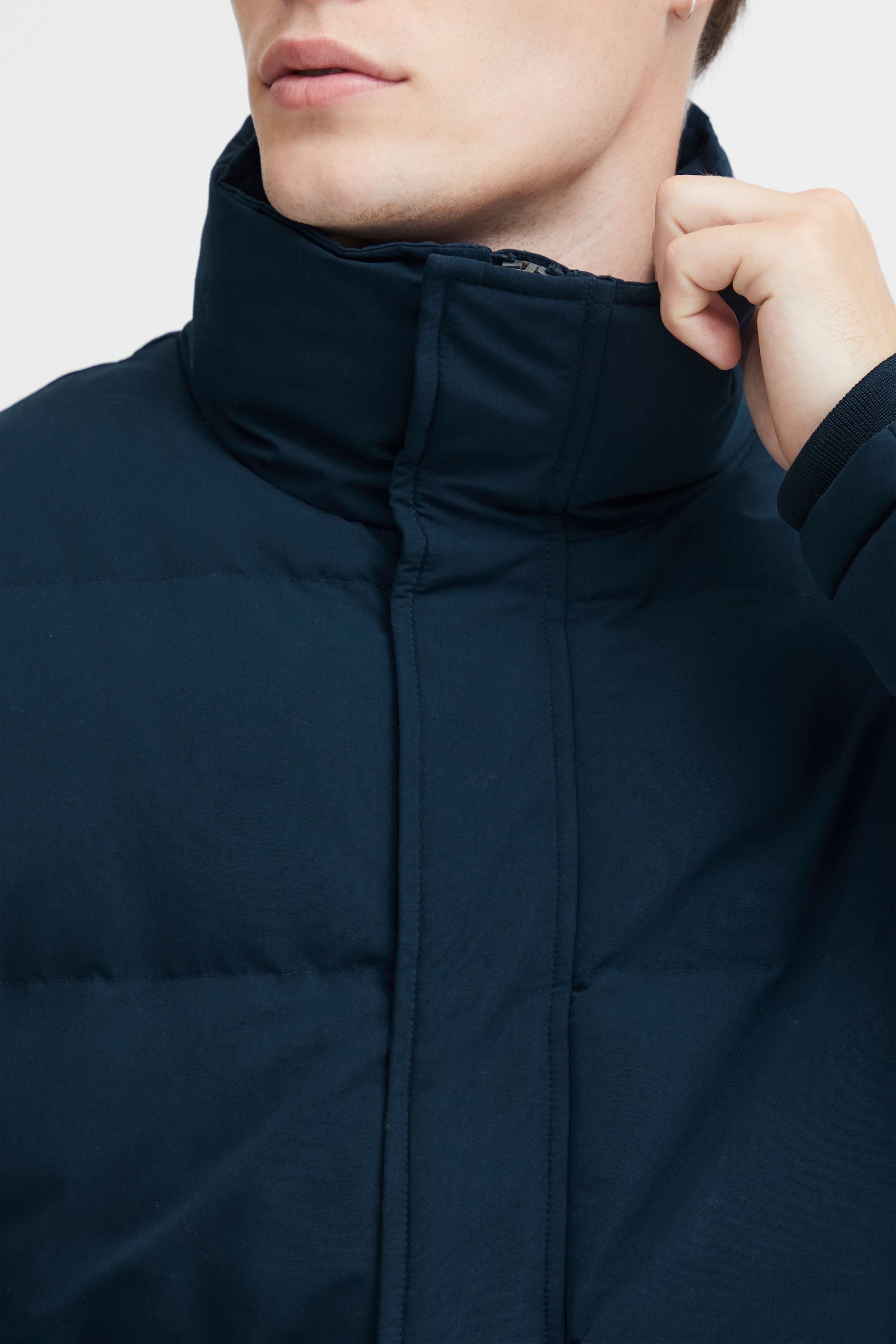 Blend Steppjacke »Steppjacke BHJackson«
