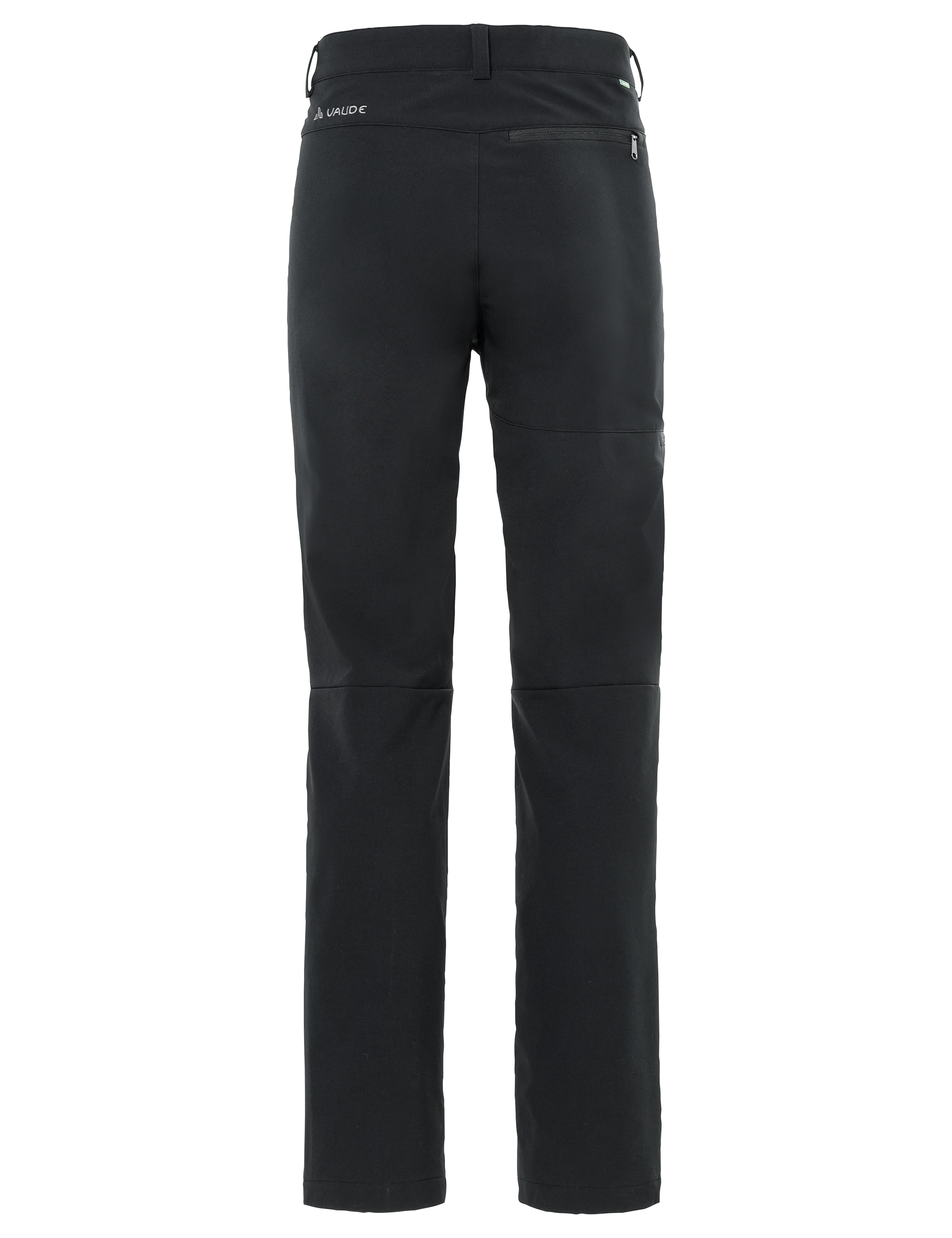 VAUDE Funktionshose »Men's Strathcona Warm Pants II«
