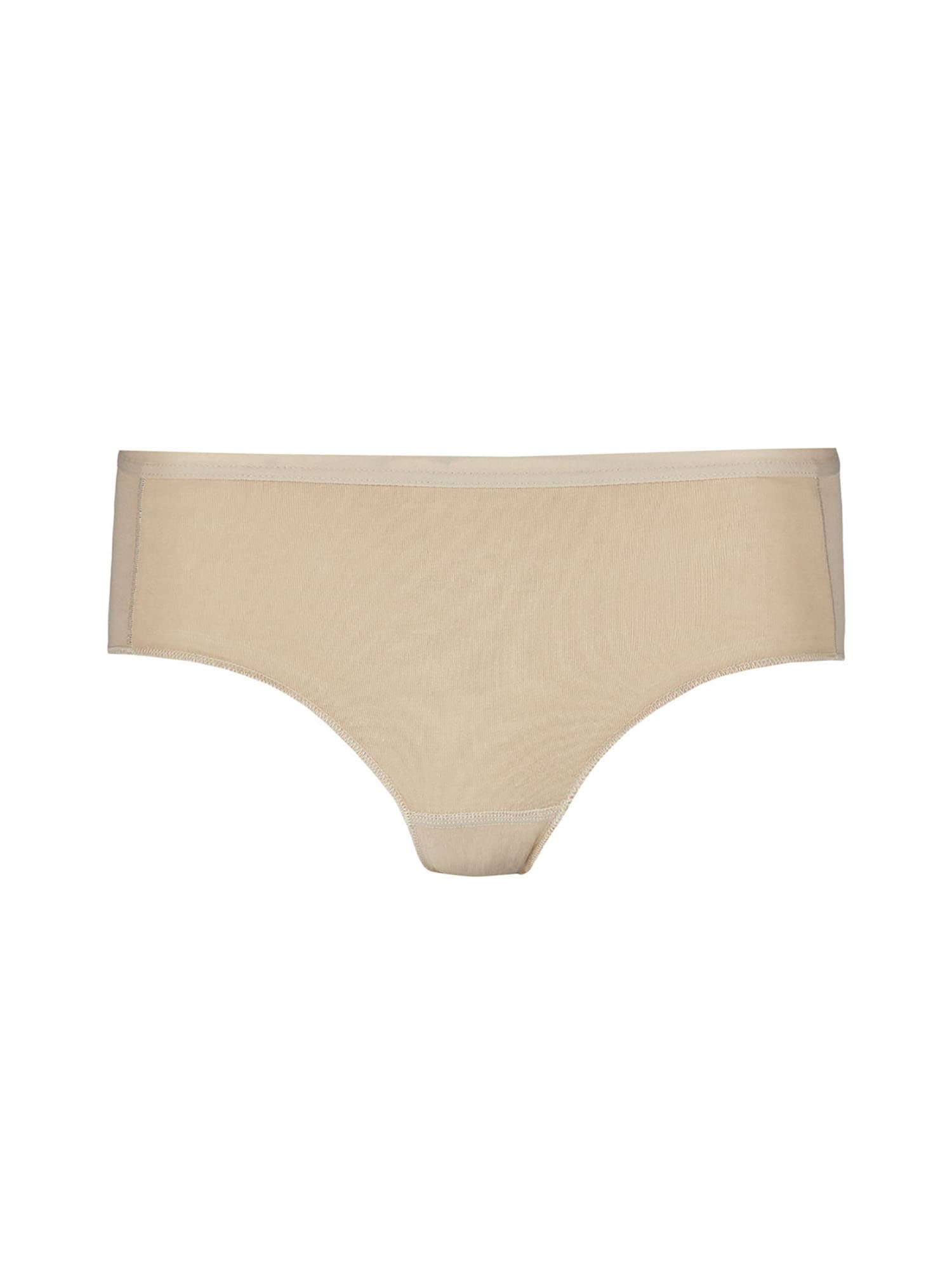 Nina Von C. Hipster »6er Pack Hipster Slipboutique«