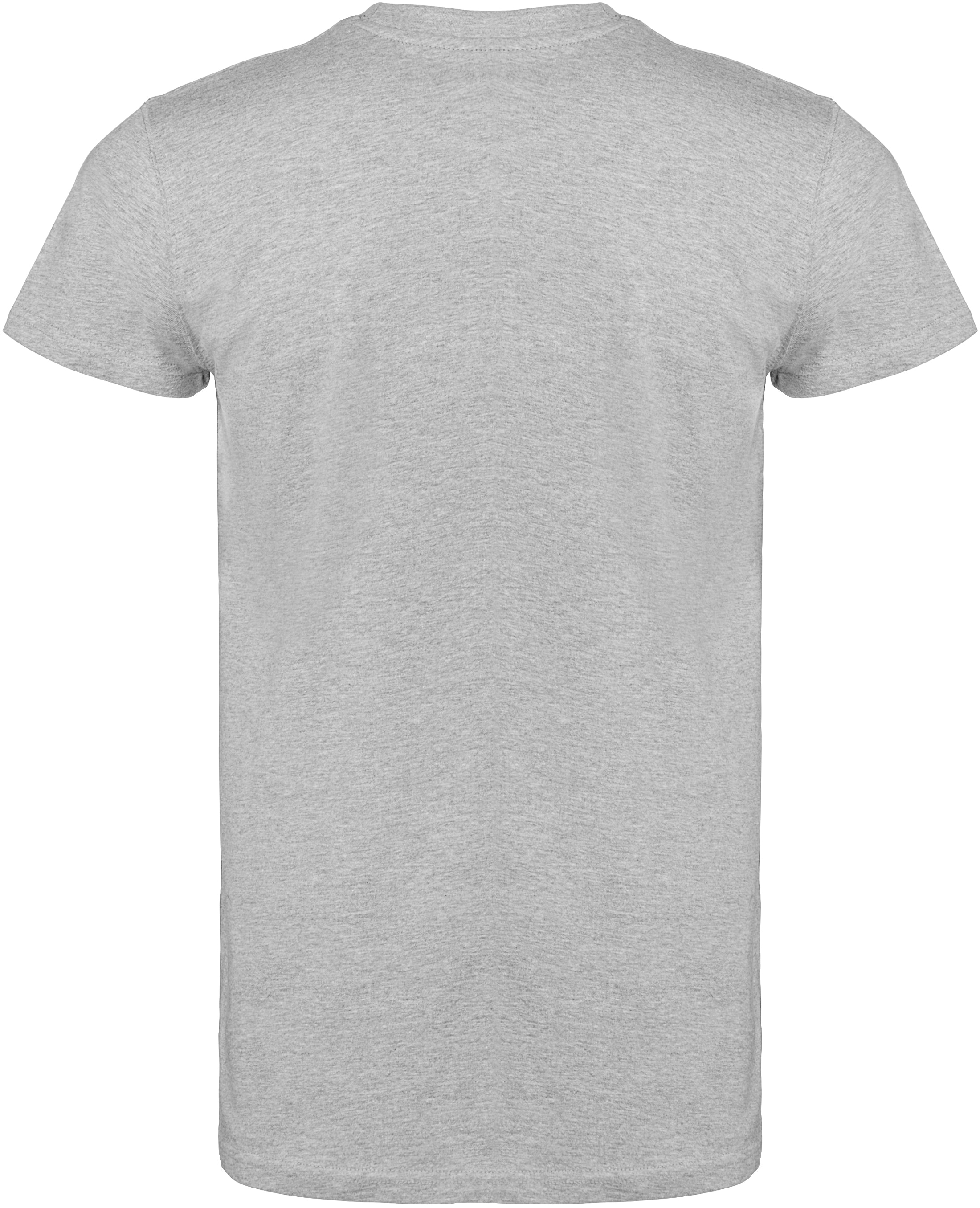 adidas bei Vertical »Community Performance ♕ T-Shirt BOXING« T-Shirt