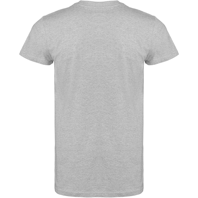 adidas Performance T-Shirt »Community Vertical T-Shirt BOXING« bei ♕