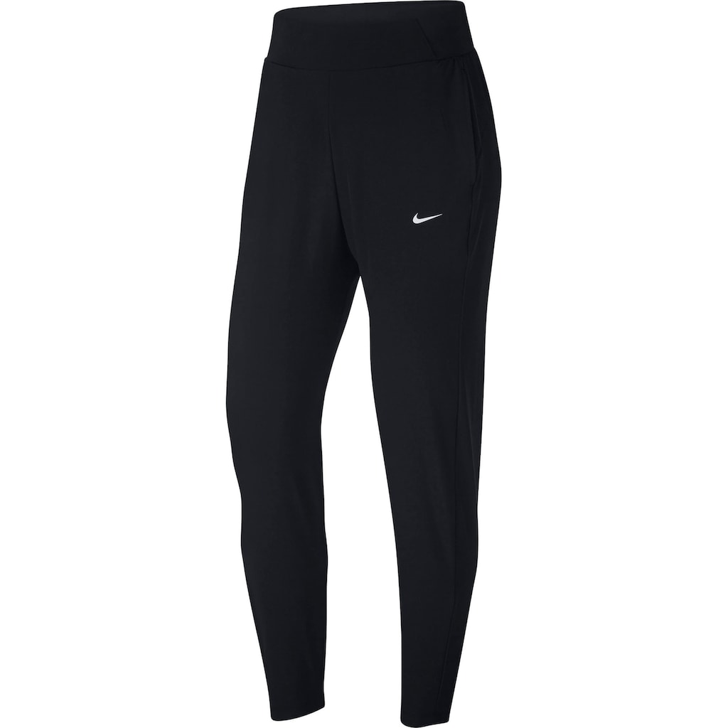 Nike Trainingshose »Bliss Vctry Pant Women's Training Pants«