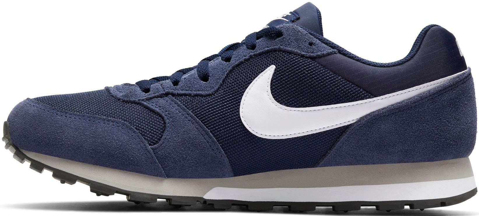 Nike Sportswear Sneaker »MD Runner 2«