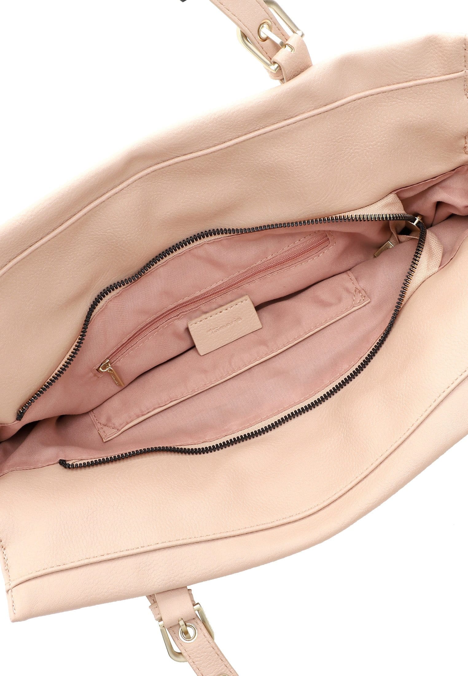Tamaris Shopper »Shopper TAS Franca«