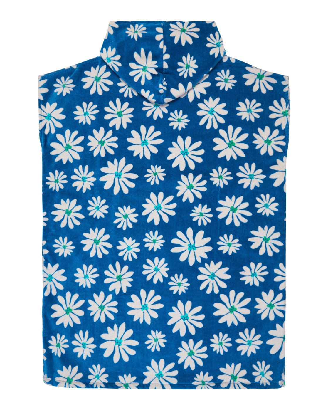Roxy Badeponcho »Stay Magical Printed«