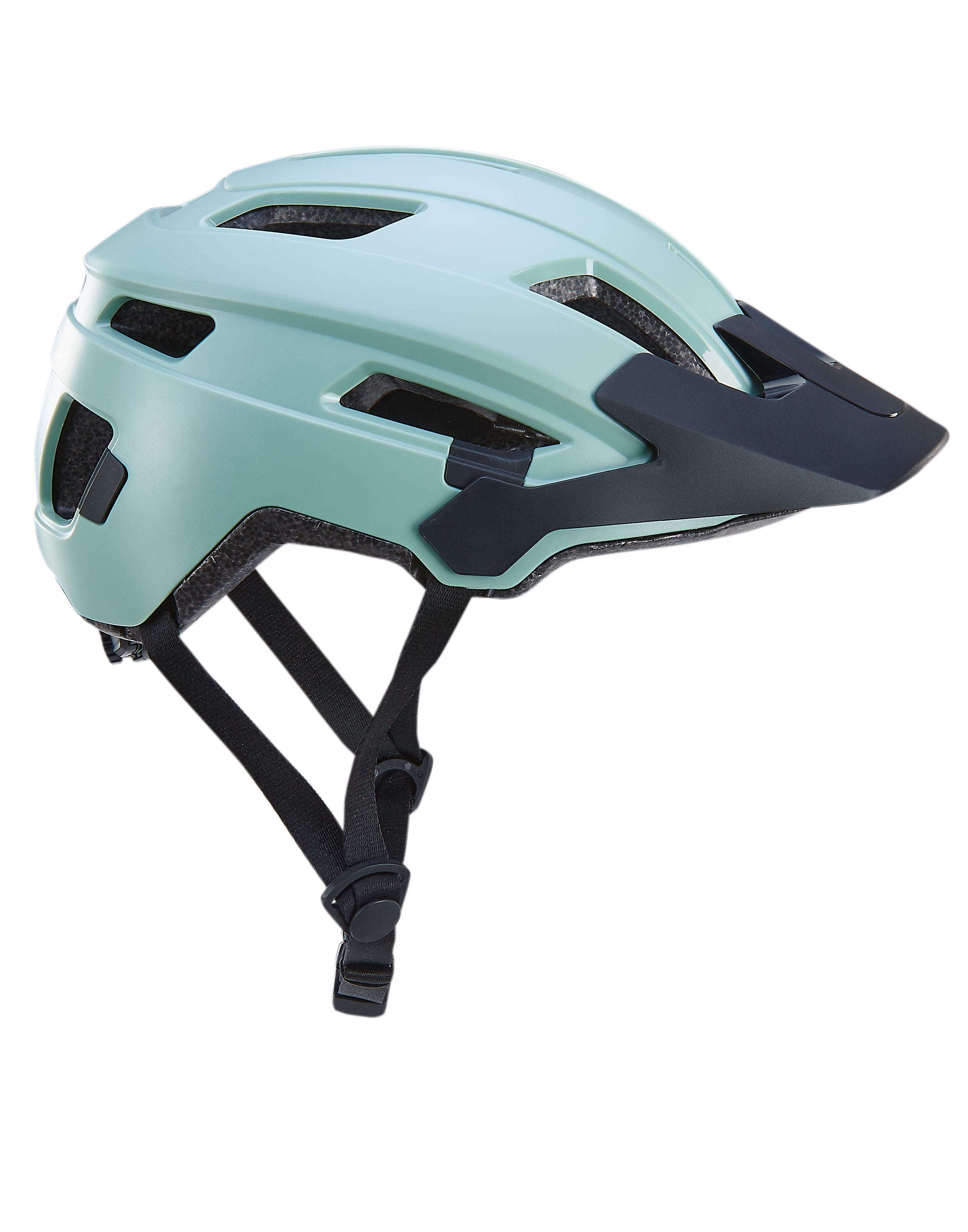 Prophete Fahrradhelm