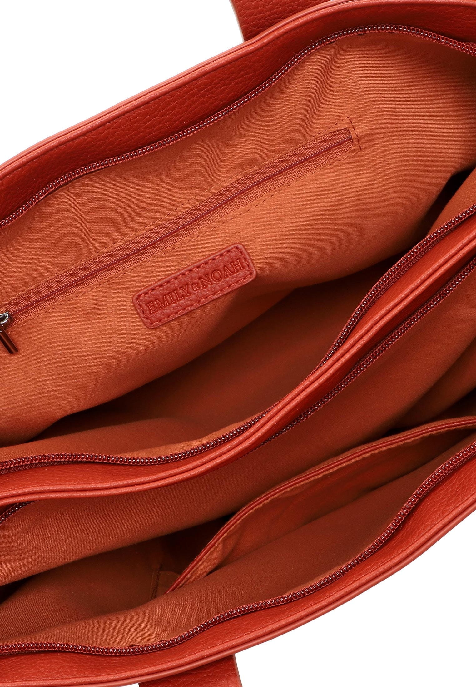 EMILY & NOAH Shopper »Shopper E&N Heidemarie«