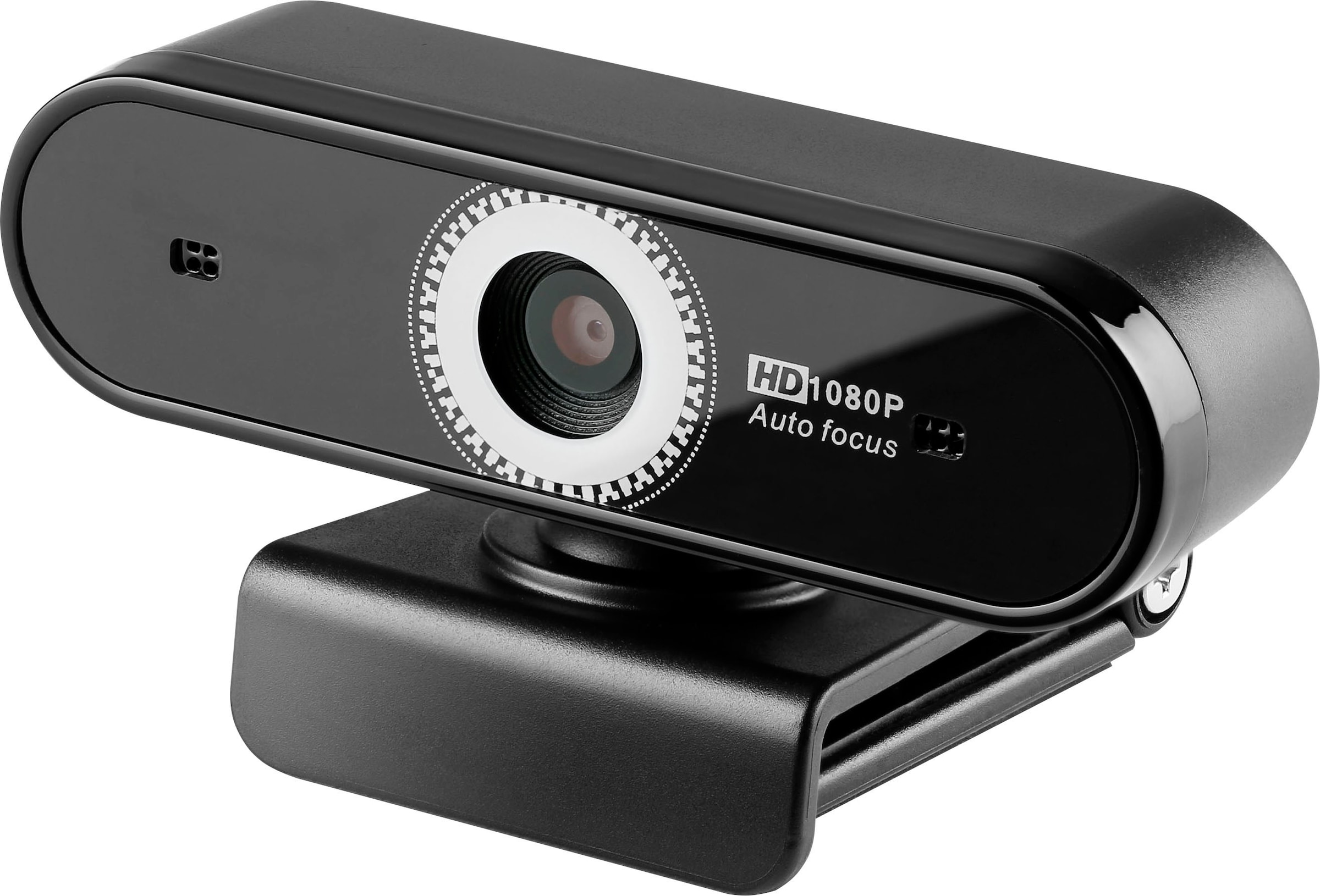 »CSL Webcam 3 150« XXL T | CSL Jahre ➥ UNIVERSAL Garantie