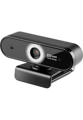 CSL Webcam »CSL T 150« kaufen