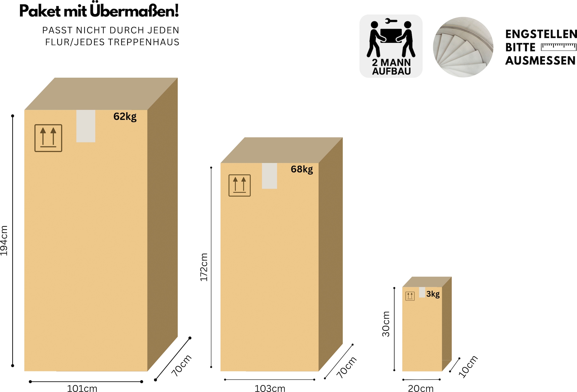 WERK2 Ecksofa »Focus-S, inkl. elektr. Sitzvorzug, manuelle Kopfteilverstellung« elektr. Sitztiefenverstellung, flexible Kopfstützen, 12cm Füße, L-Form