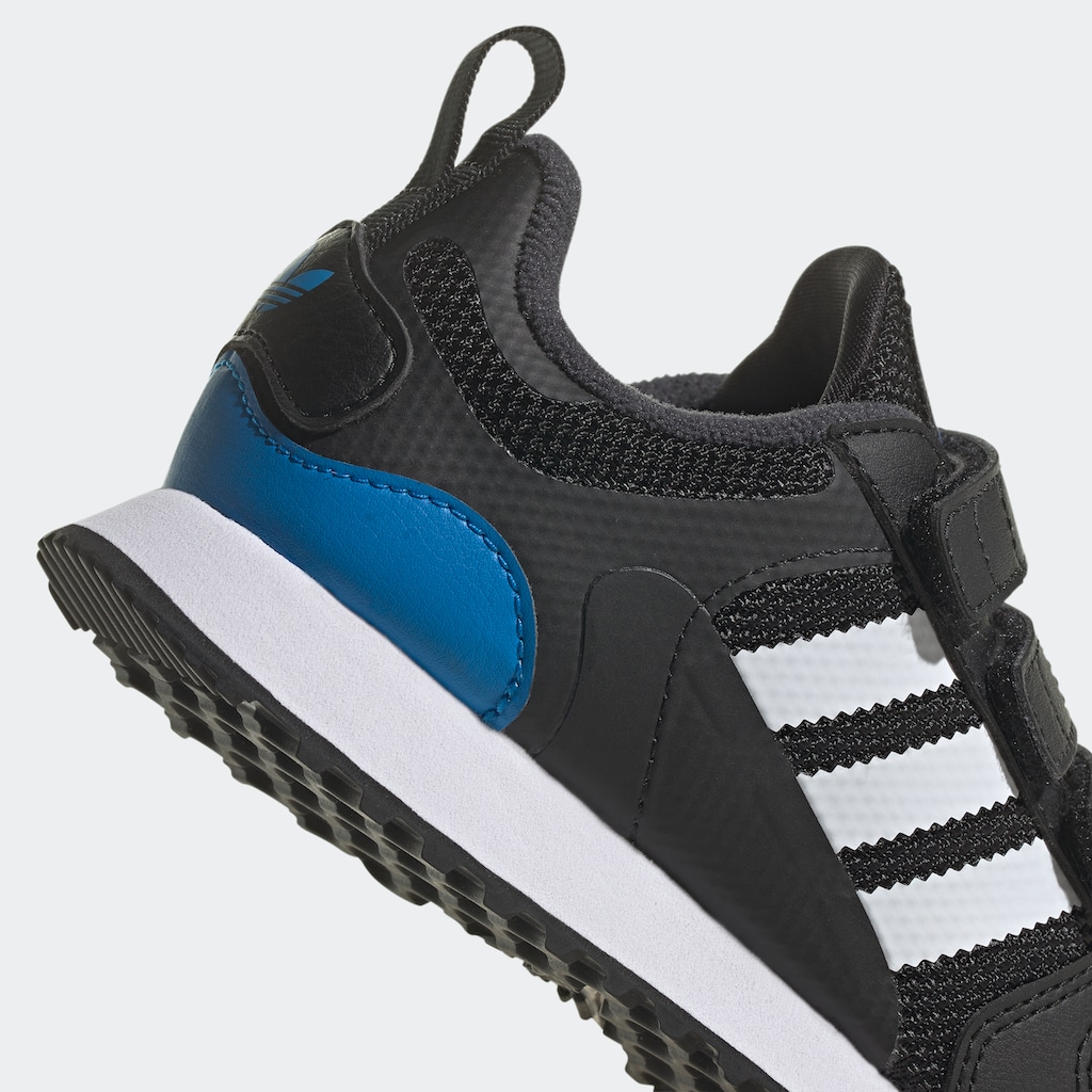 adidas Originals Sneaker »ZX 700 HD«