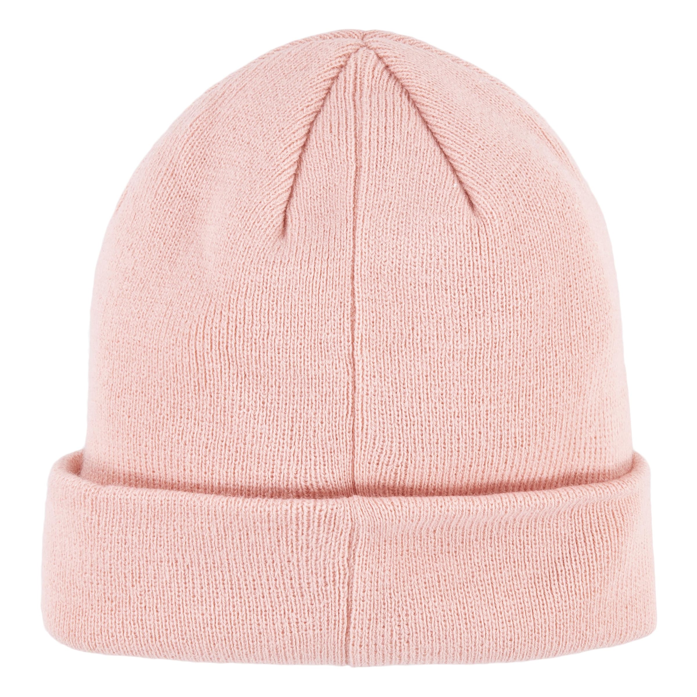 Converse Beanie »CAN CTP WATCH CAP - für Kinder«