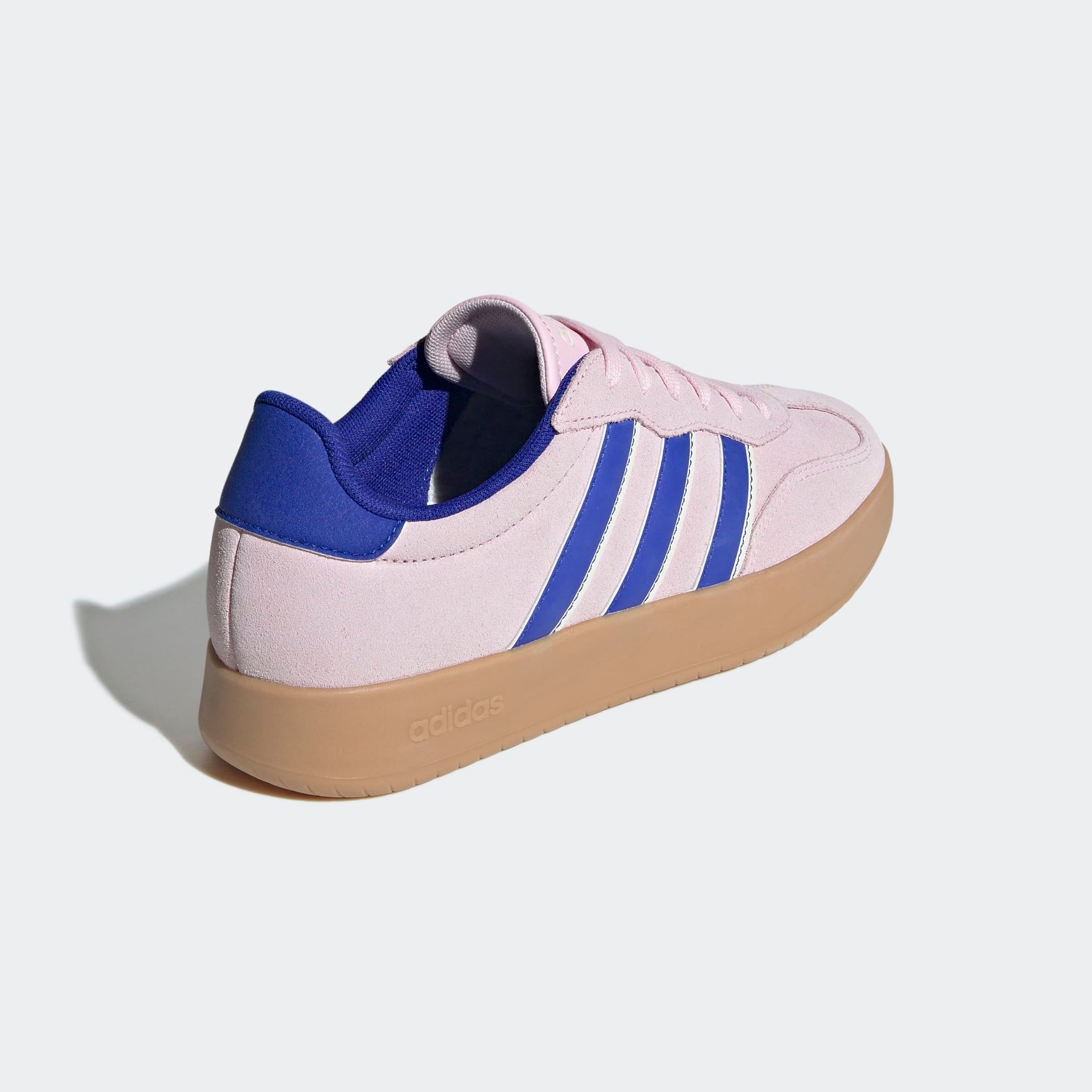 adidas Sportswear Sneaker »BARREDA«