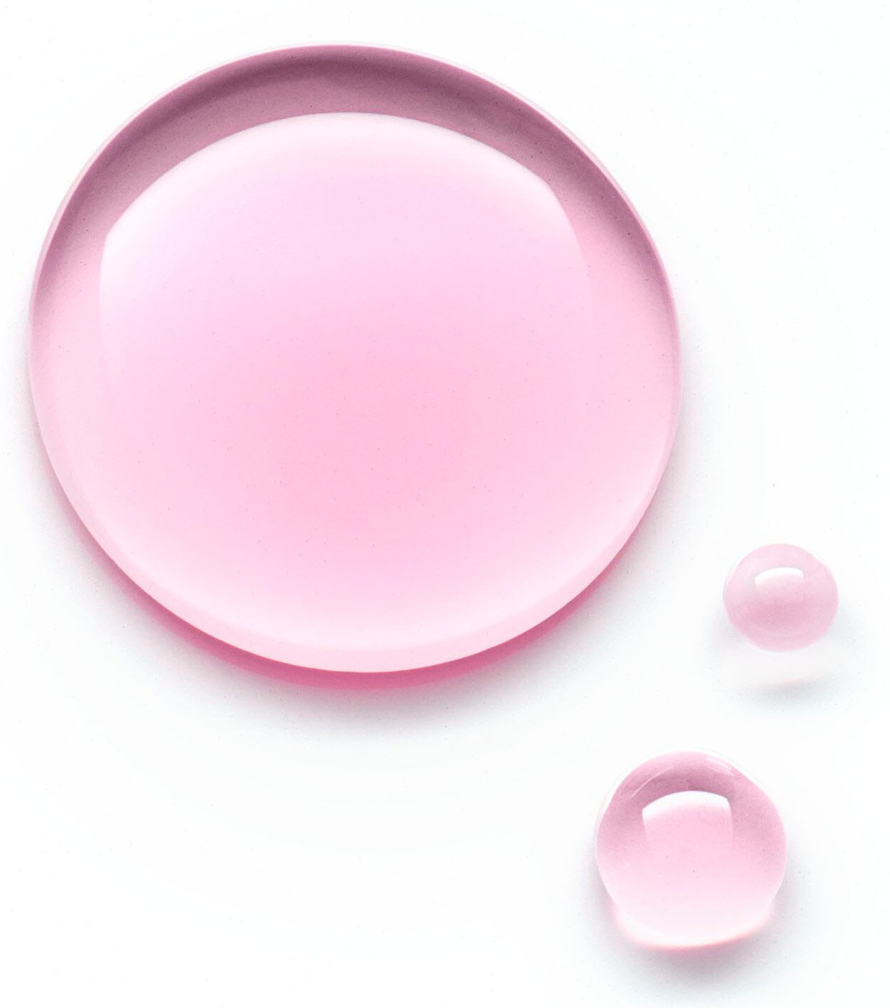 Essence Nagellack »ULTRA STRONG and precise! nail glue«, mit starkem Halt