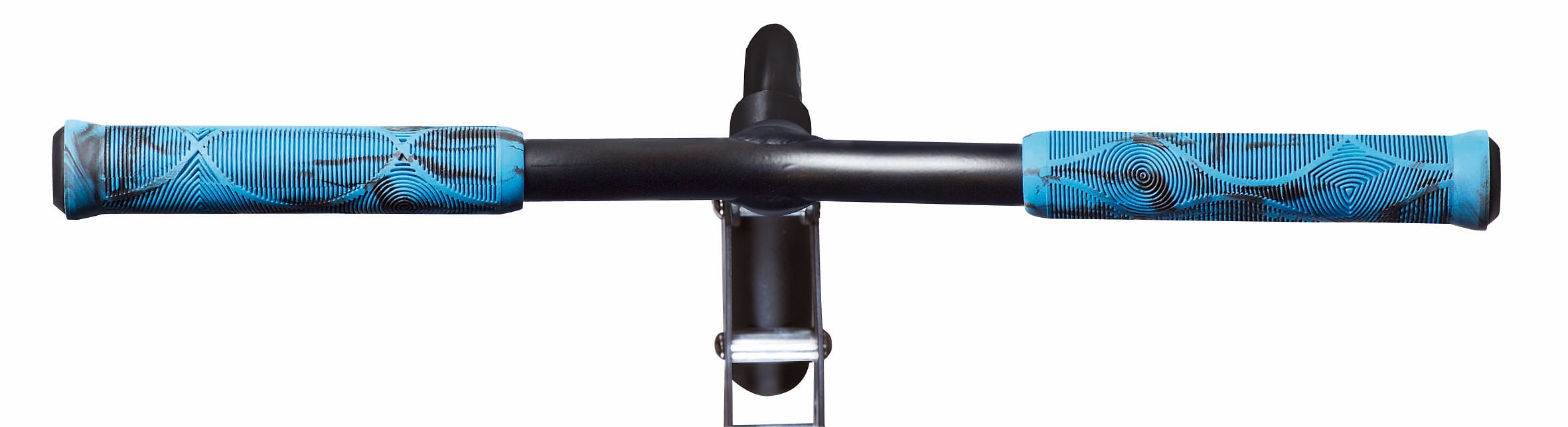 Six Degrees Stuntscooter »Stuntscooter 100 mm«