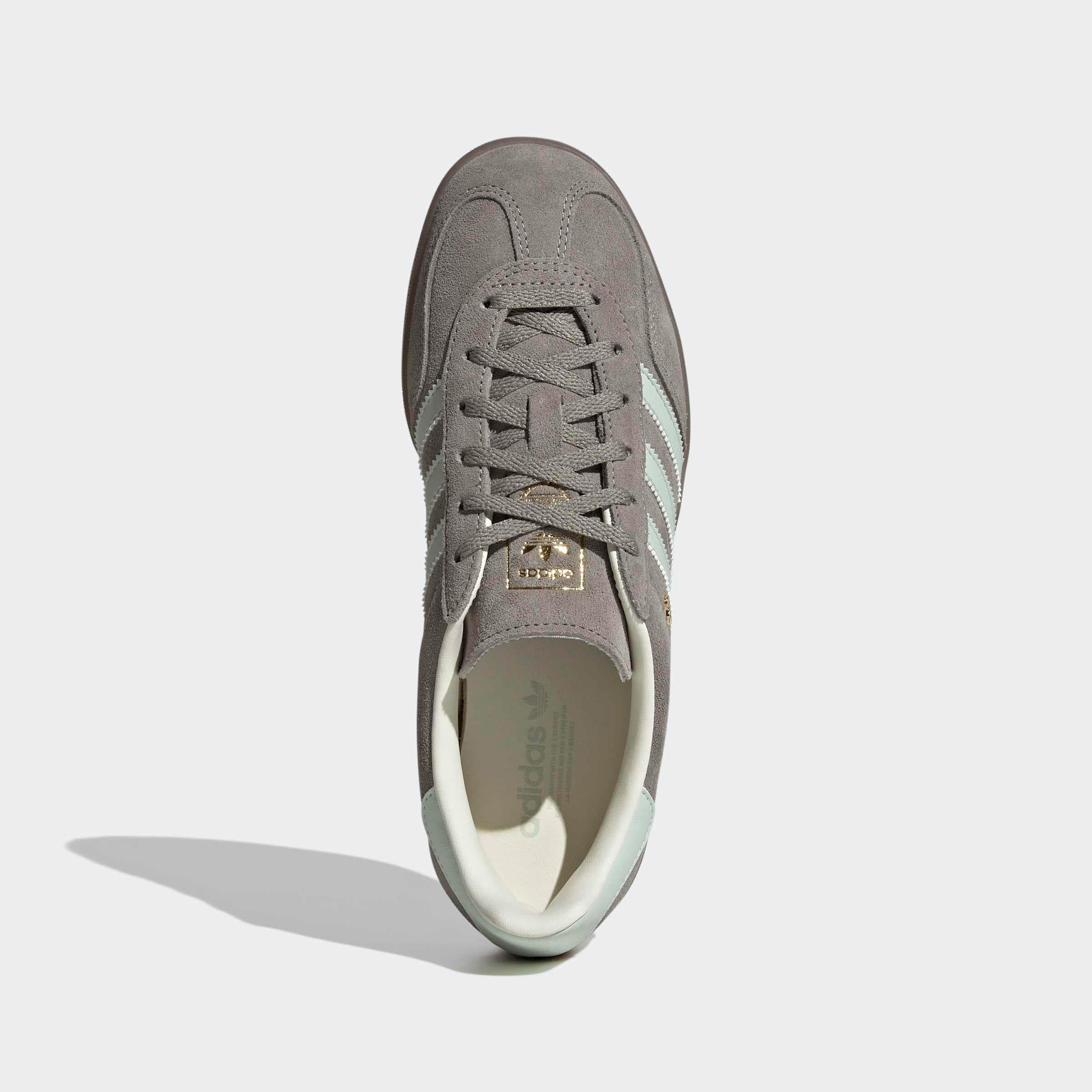 adidas Originals Sneaker »GAZELLE INDOOR«