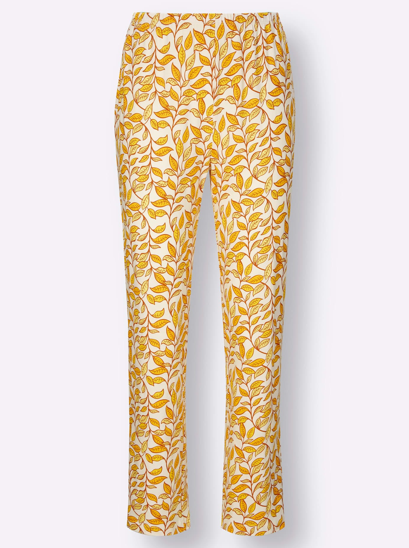 wäschepur Schlafanzug