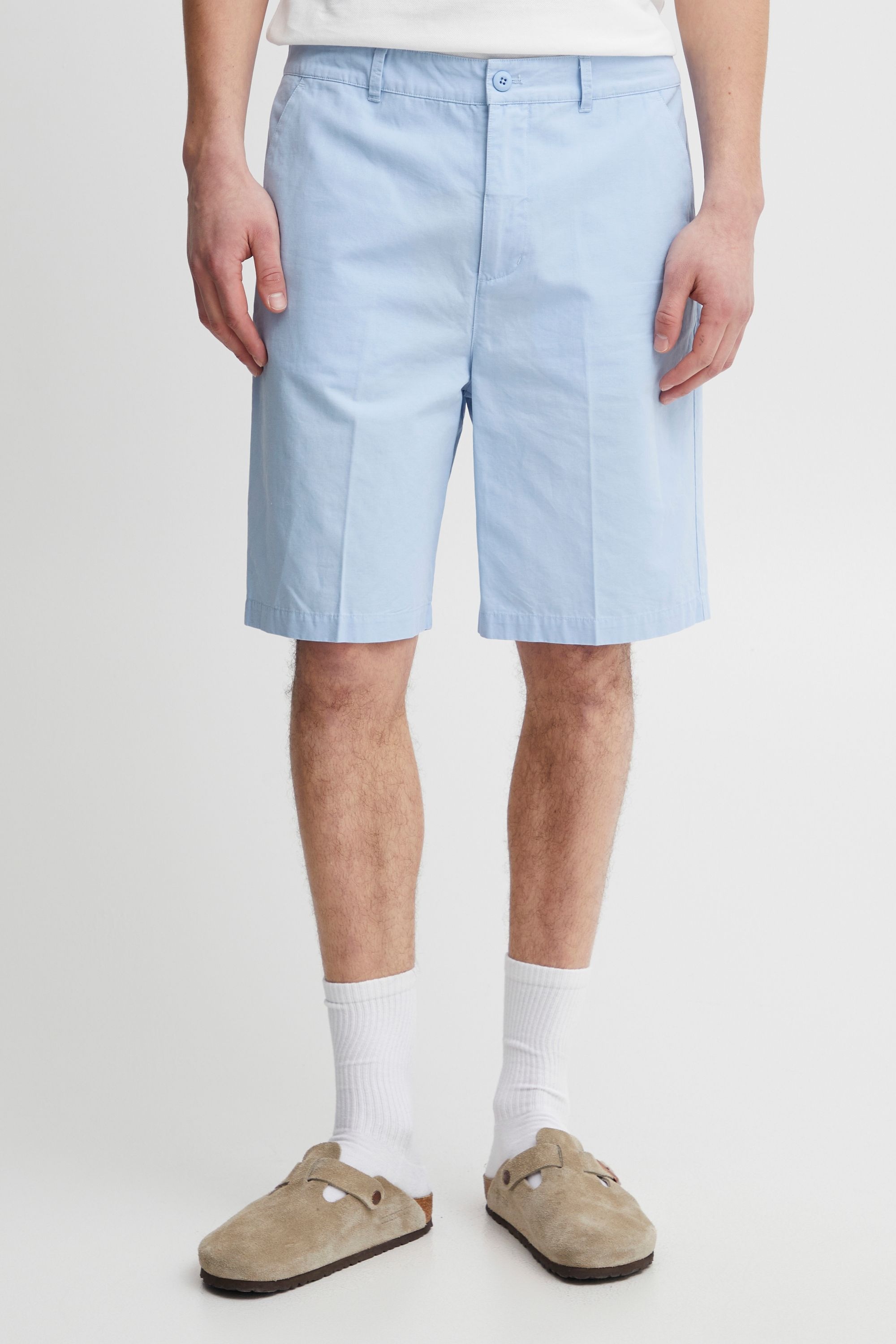 Casual Friday Chinoshorts »Chinoshorts CFPeterson«