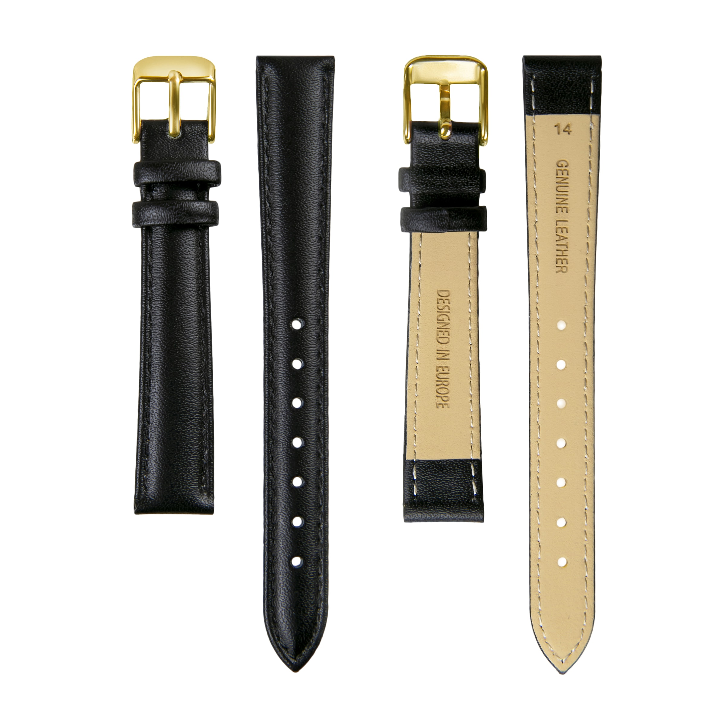 CLARE MOSS Quarzuhr »CMD1-S014G«
