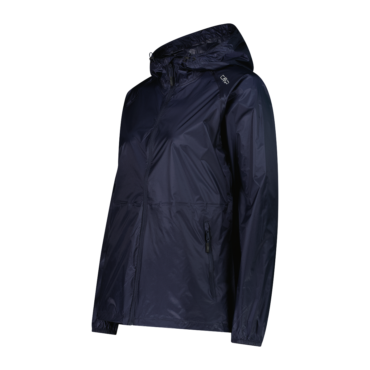 CMP Regenjacke