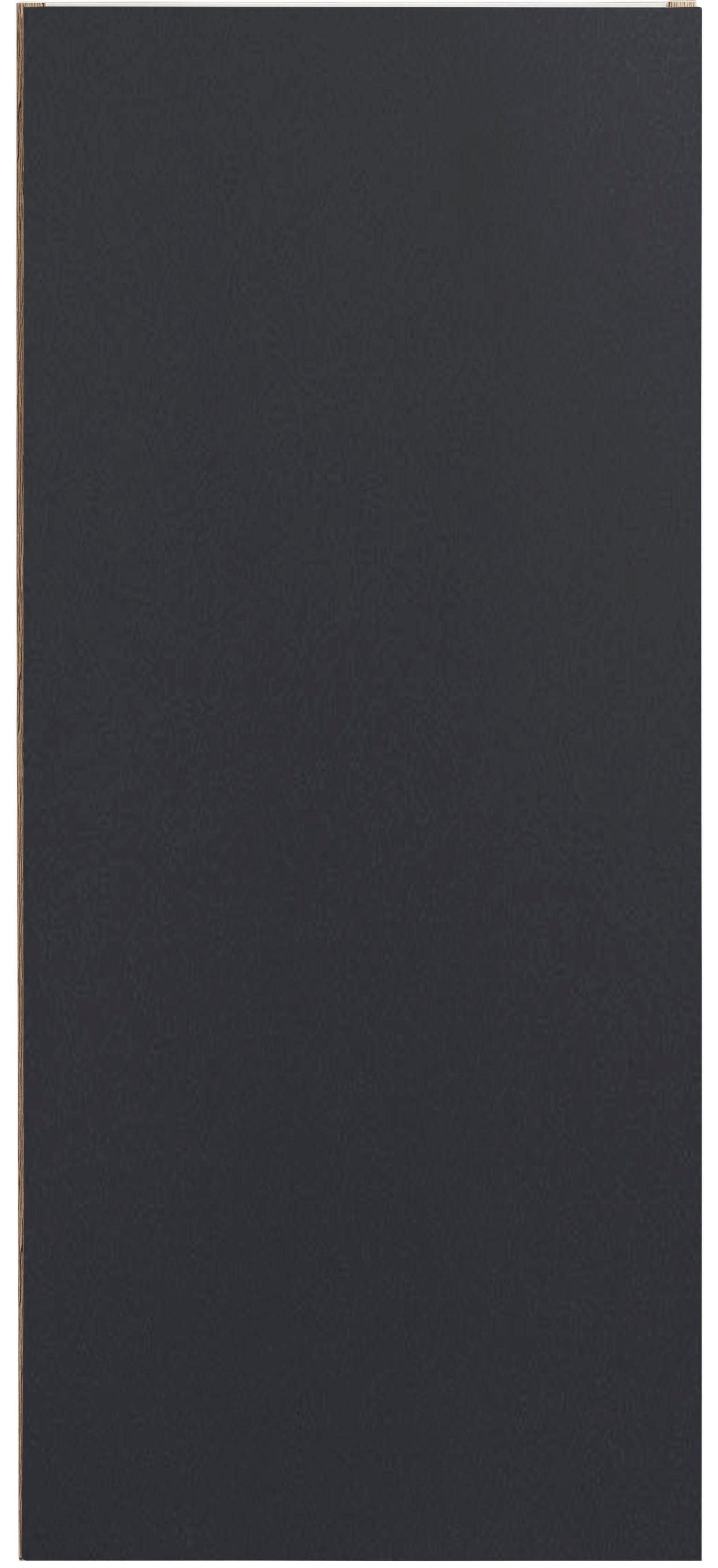 OPTIFIT Hängeschrank »Roth«, Breite 30 cm