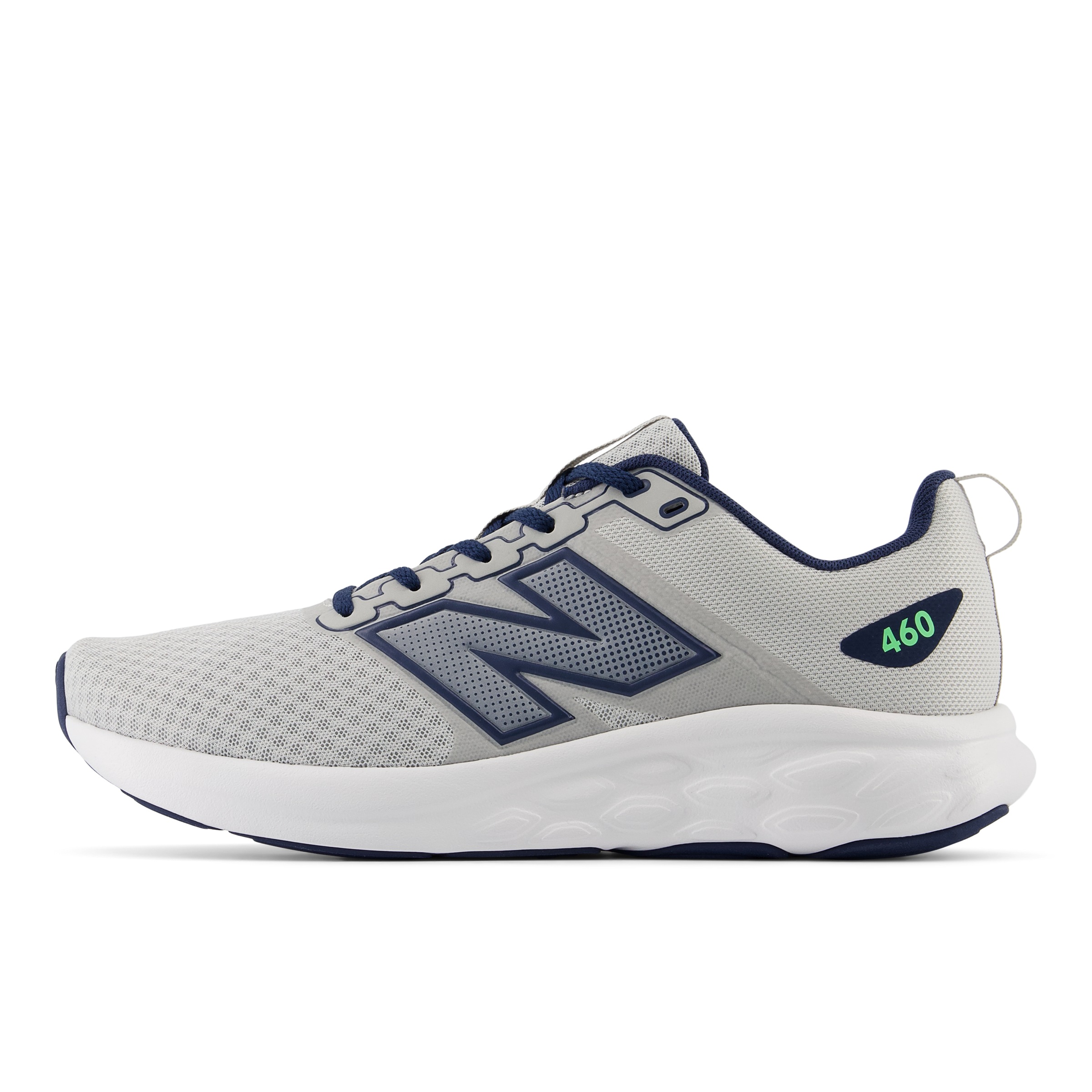 New Balance Laufschuh »M460«
