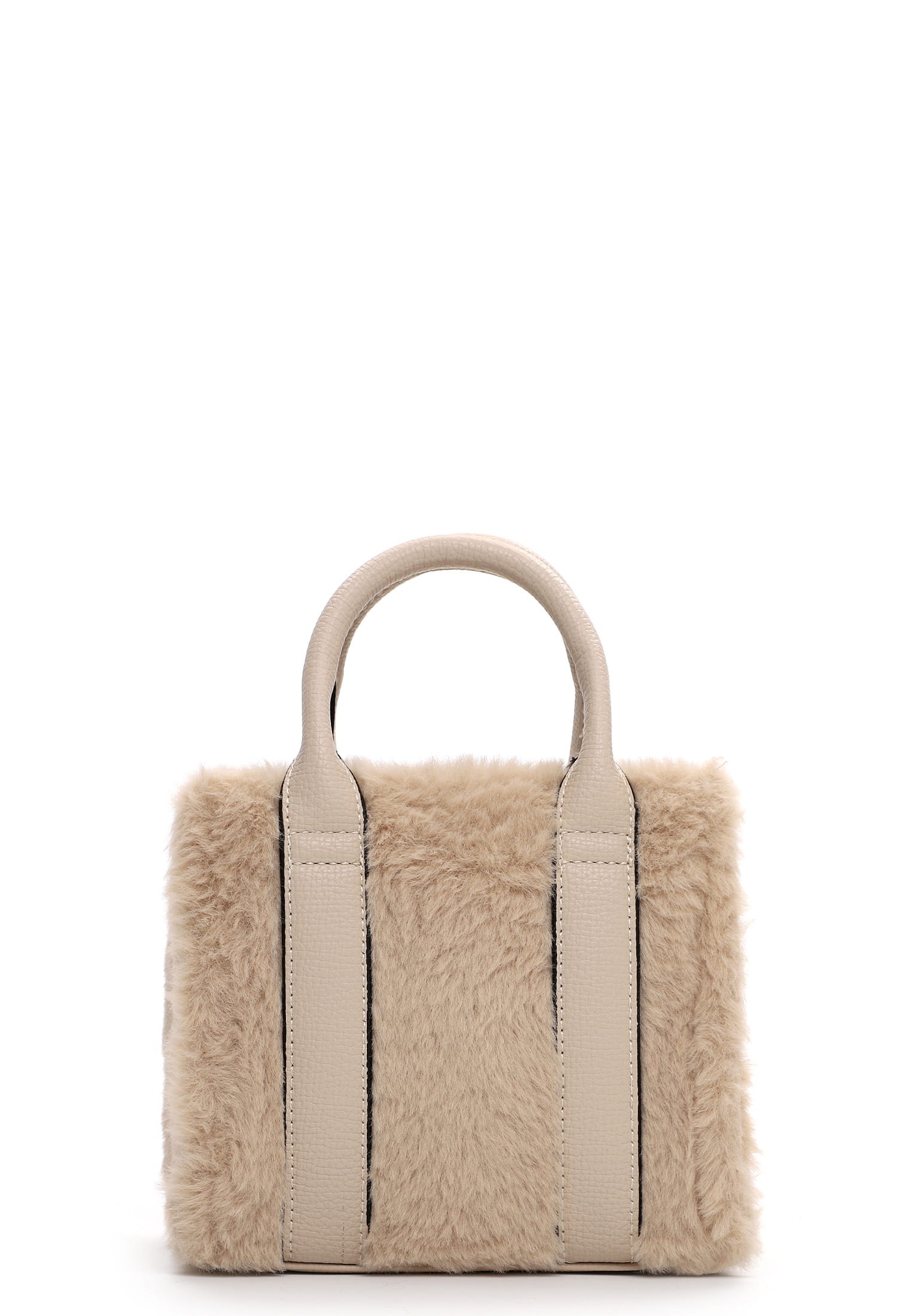 Tamaris Shopper »Shopper TAS Garcia«