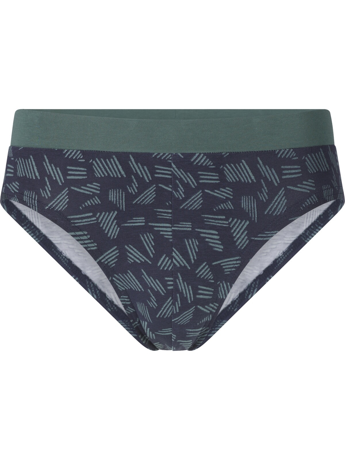 Babista Slip »2er Pack Slip ALDOBESTI«