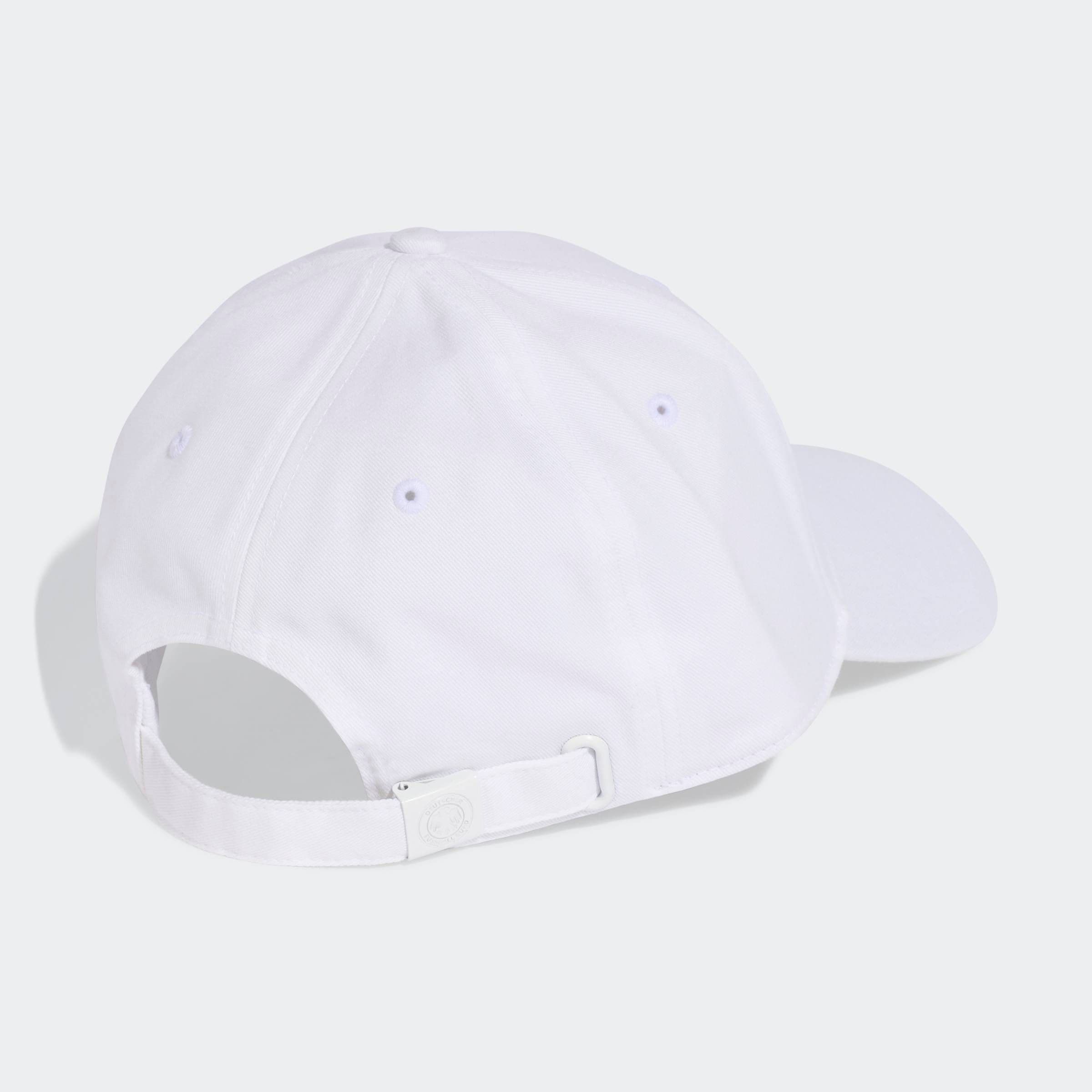 adidas Performance Baseball Cap »DFB BB CAP«