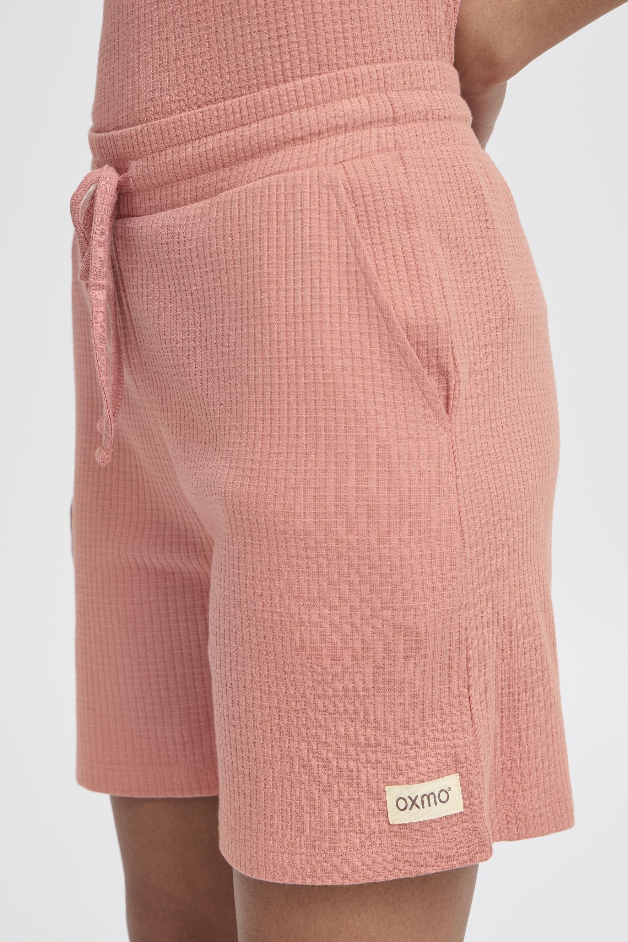 OXMO Shorts »Shorts OXPIMS«