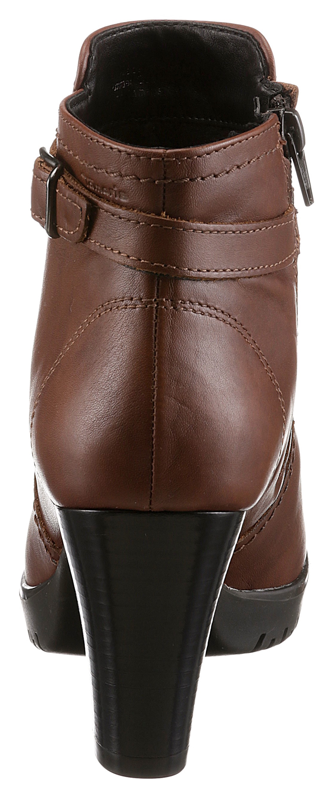 Tamaris Stiefelette