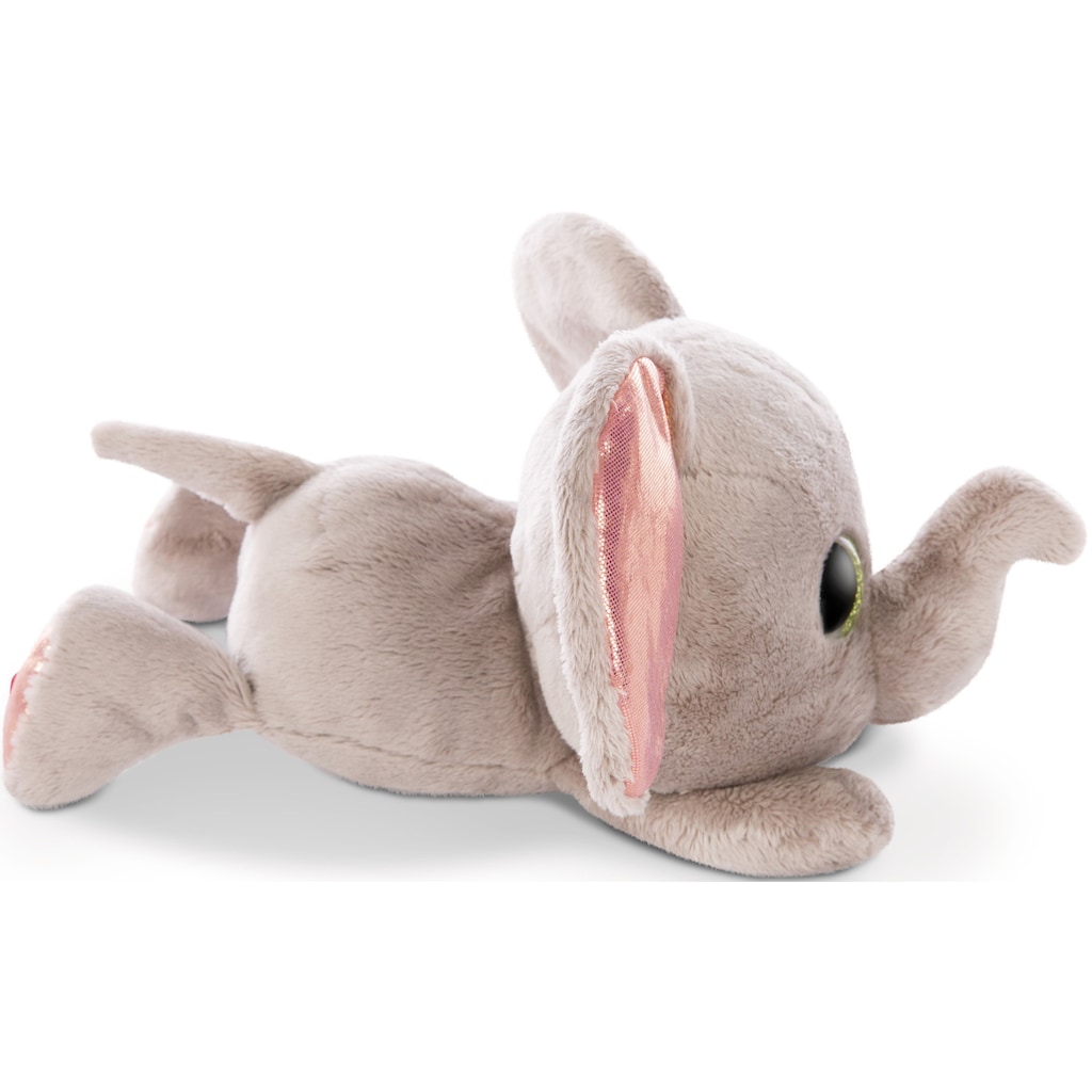 Nici Kuscheltier »Glubschis, Elefant Billi-Balu, 25 cm«