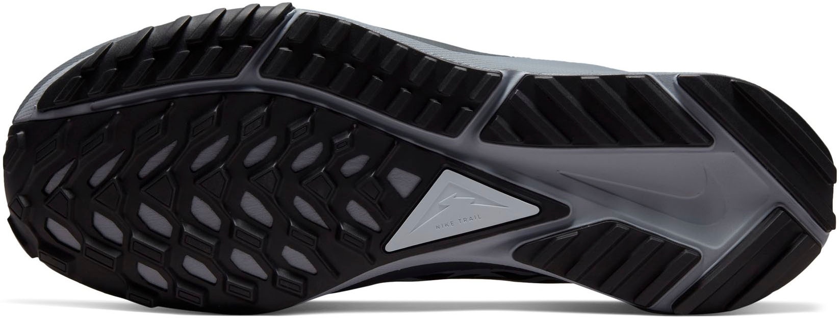 Nike Laufschuh »PEGASUS TRAIL 4 TRAIL«