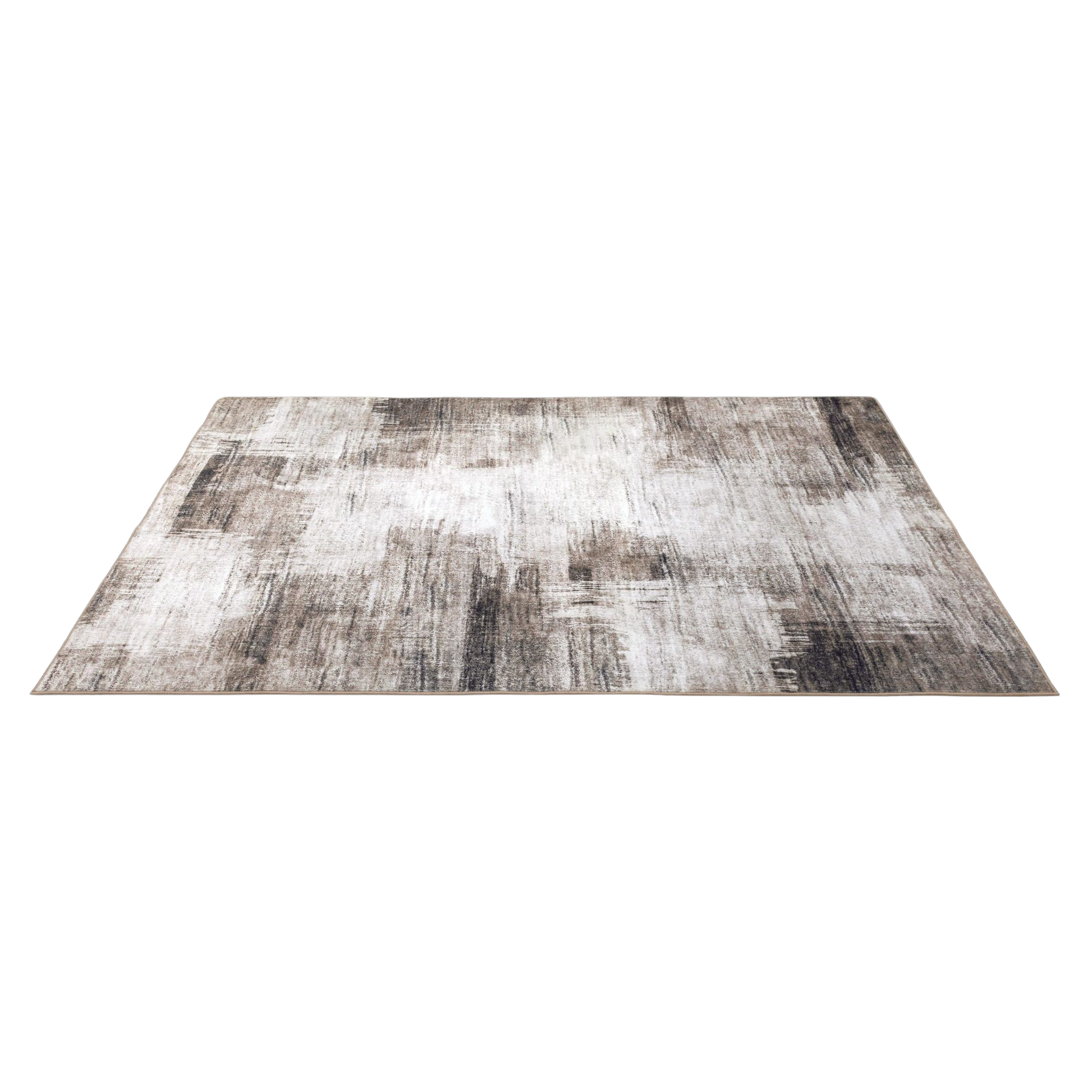 Obsession Teppich »Avantgarde 102«, rechteckig, 8 mm Höhe, modernes Design, waschbar, In- und Outdoor, Balkon, Terrasse