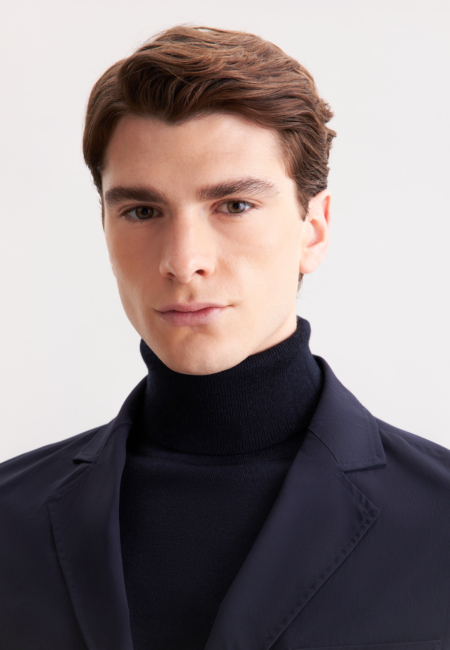 seidensticker Jackett 1/1 Uni