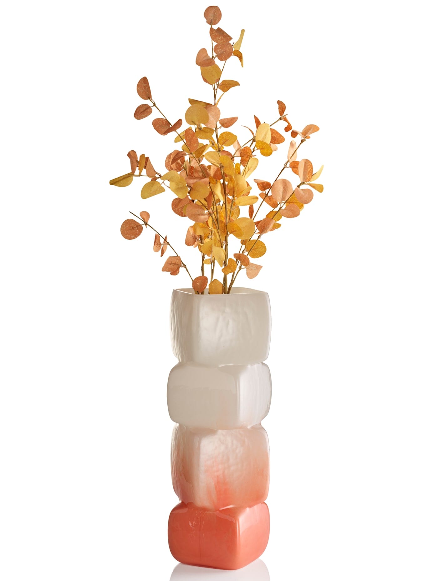   Tischvase